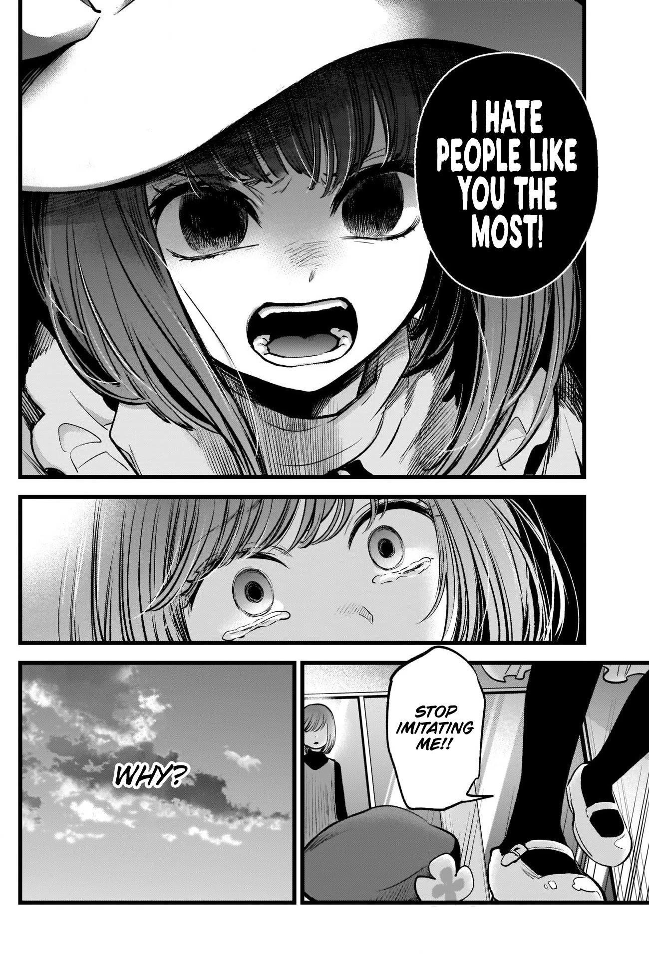 Chapter  60 Image(20)