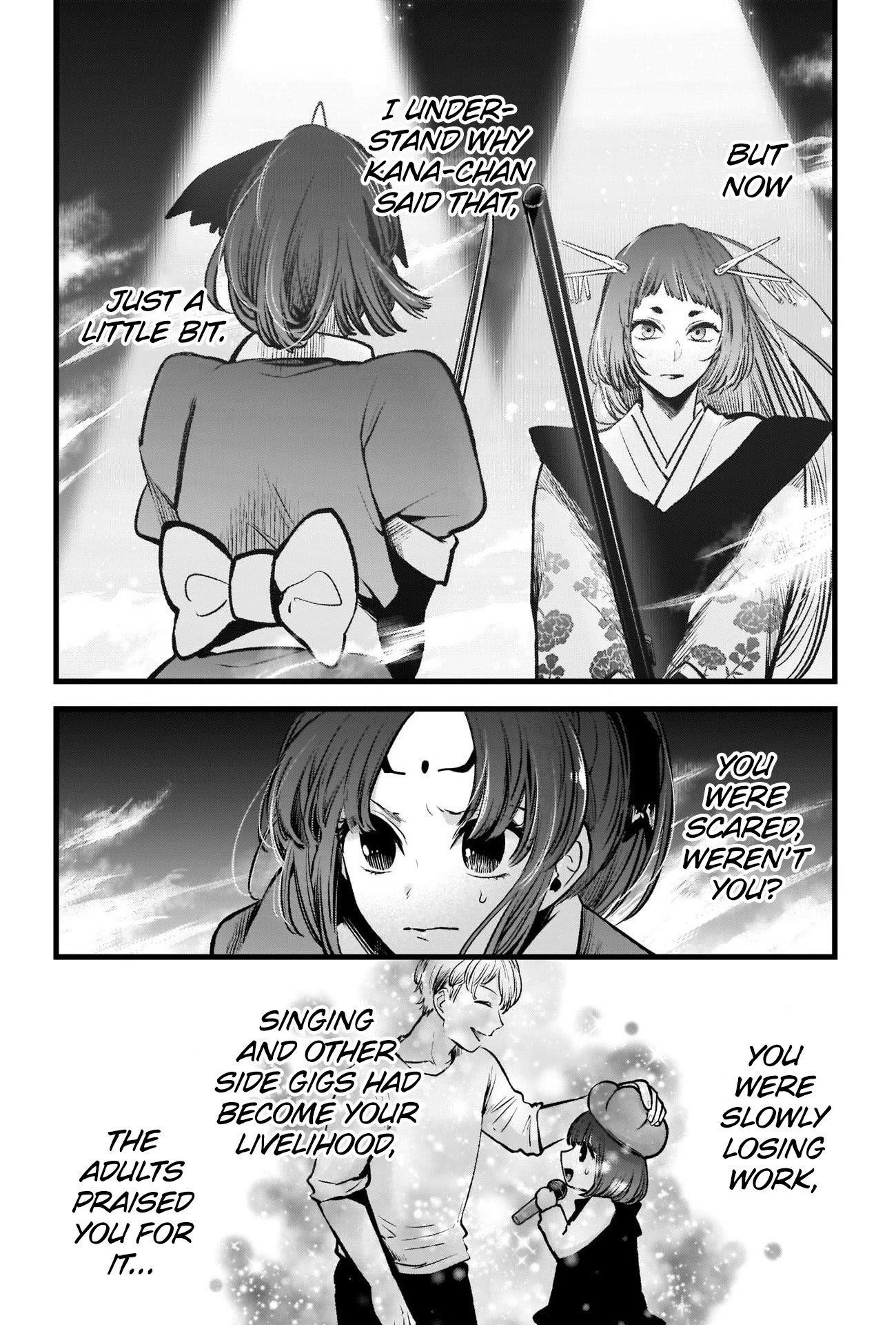 Chapter  60 Image(24)