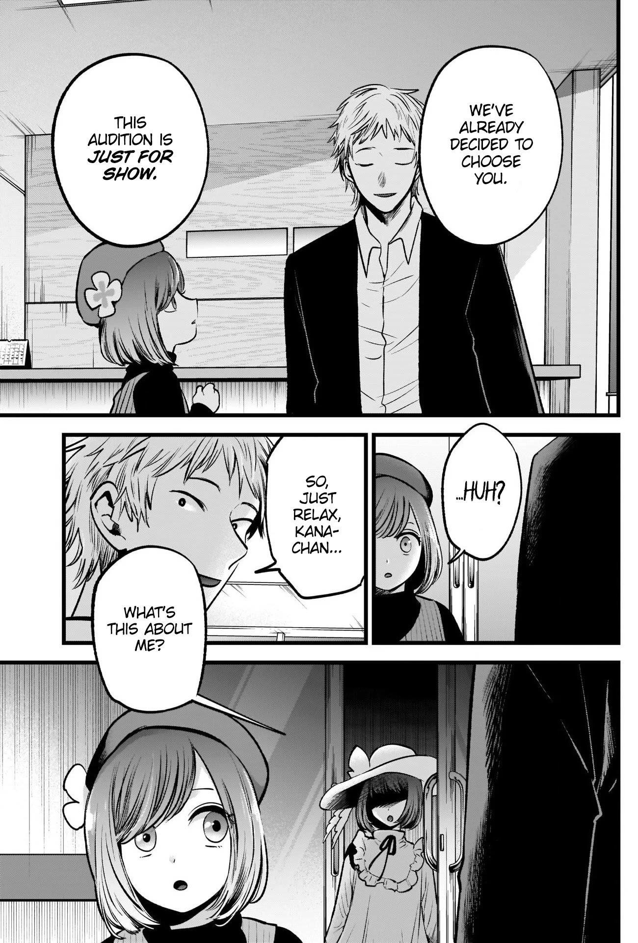 Chapter  60 Image(7)