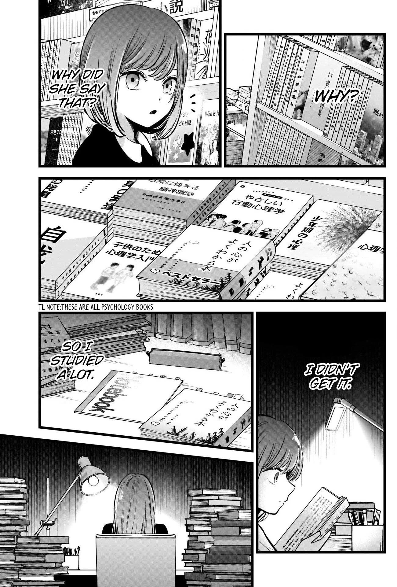Chapter  60 Image(22)