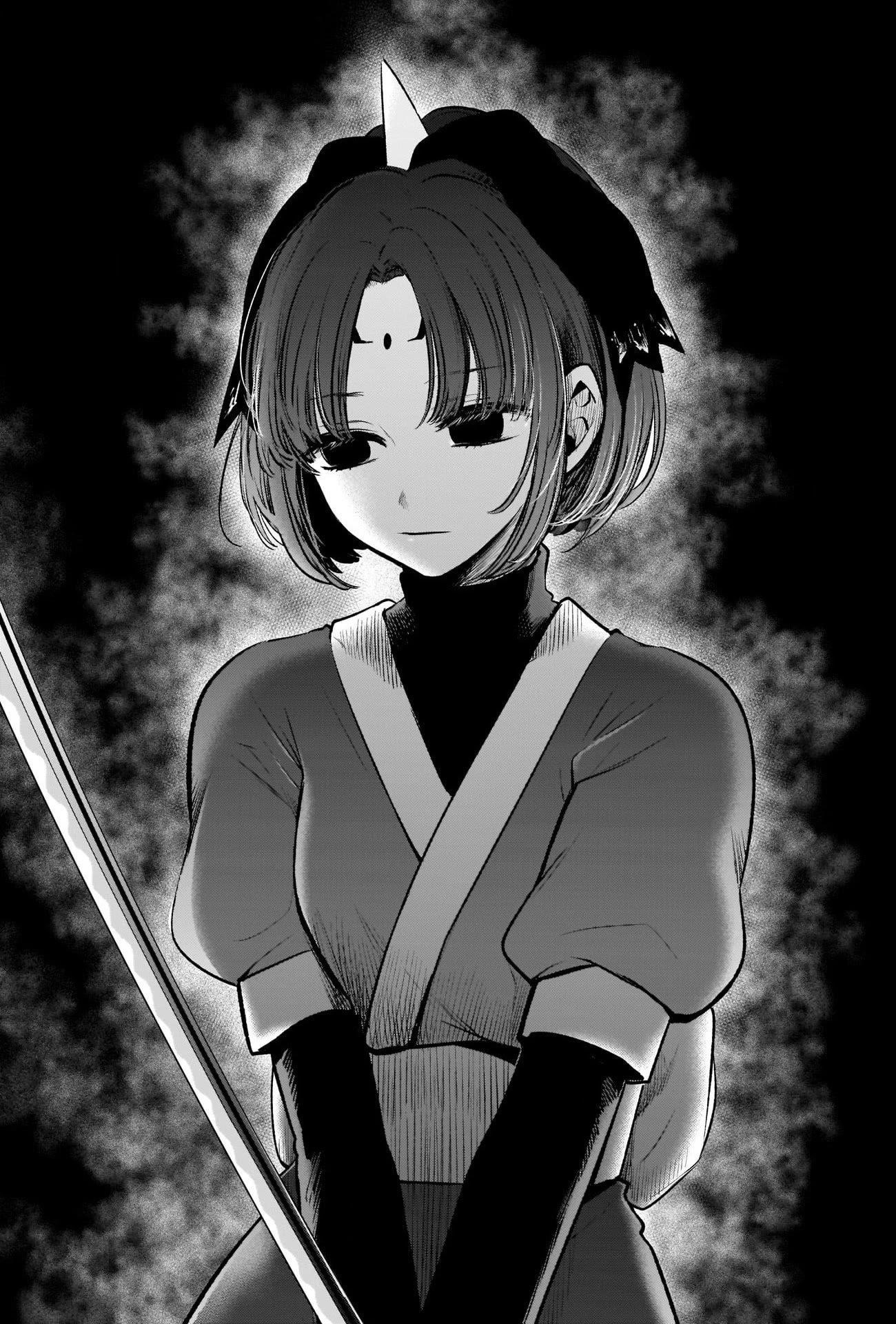 Chapter  61 Image(15)