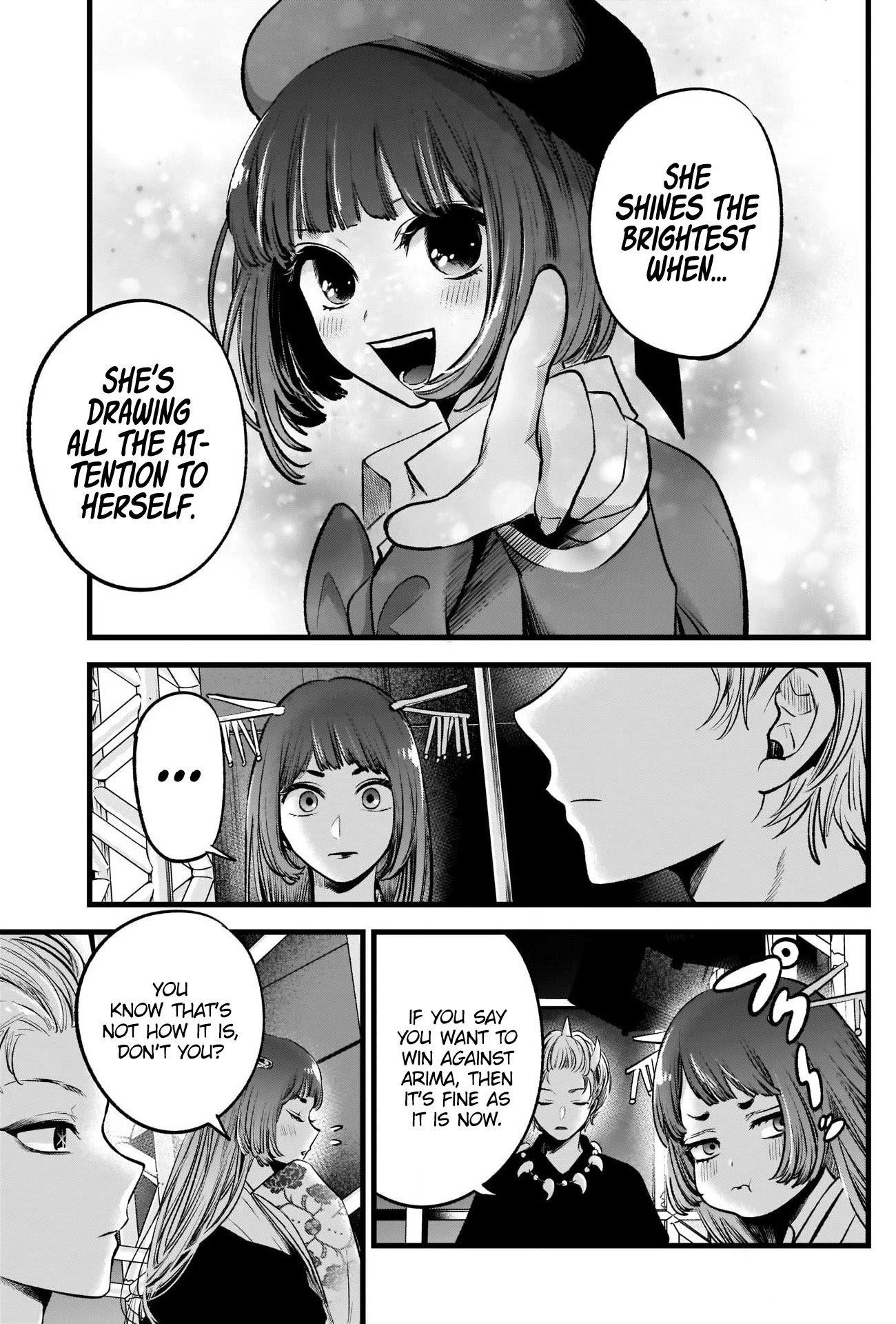 Chapter  61 Image(33)