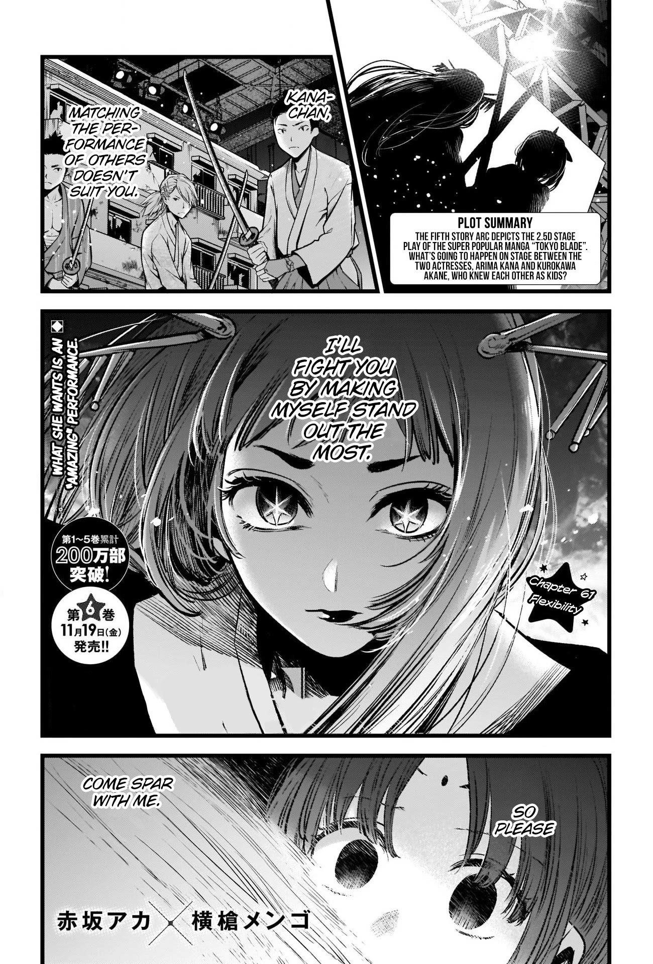 Chapter  61 Image(3)