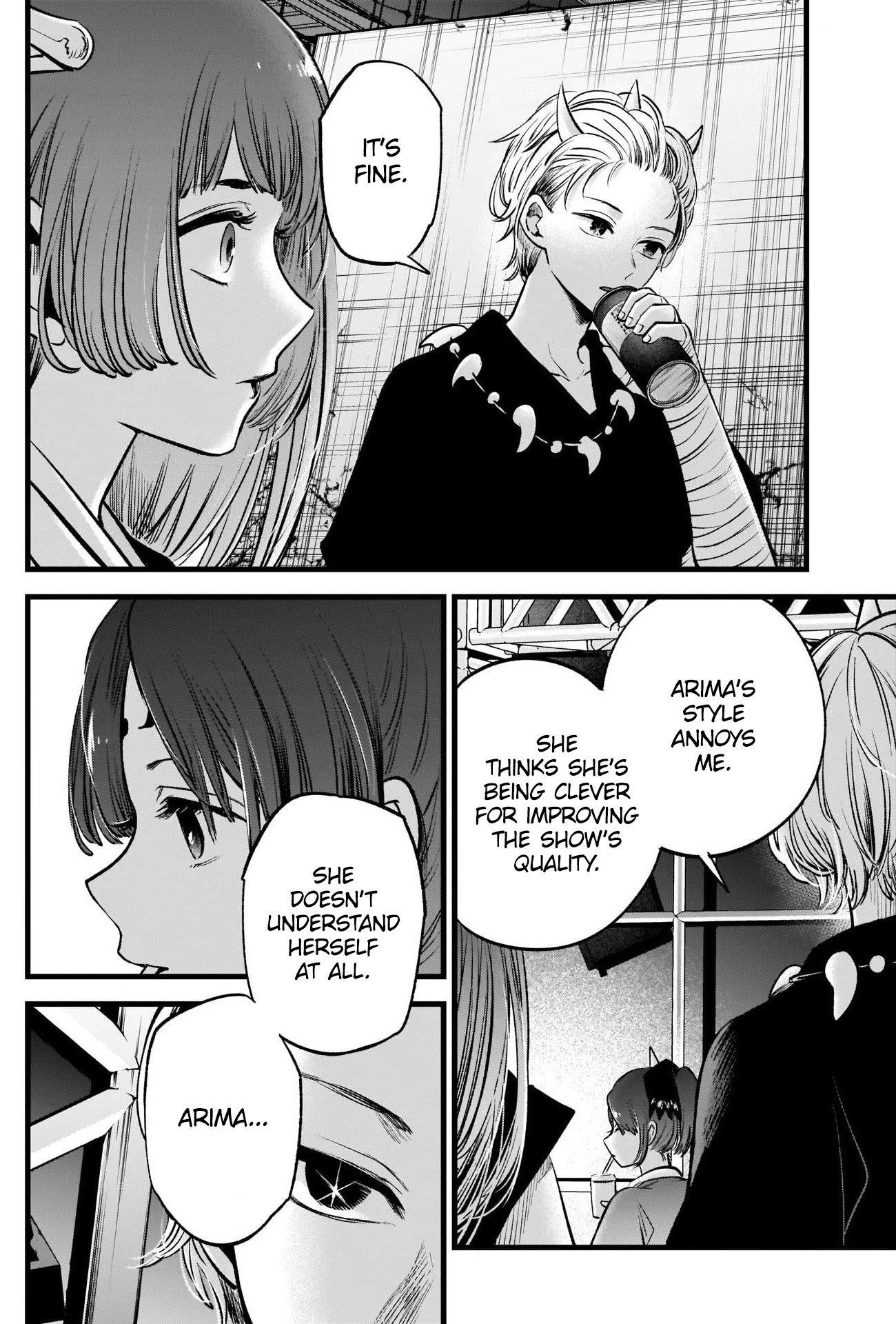 Chapter  61 Image(31)