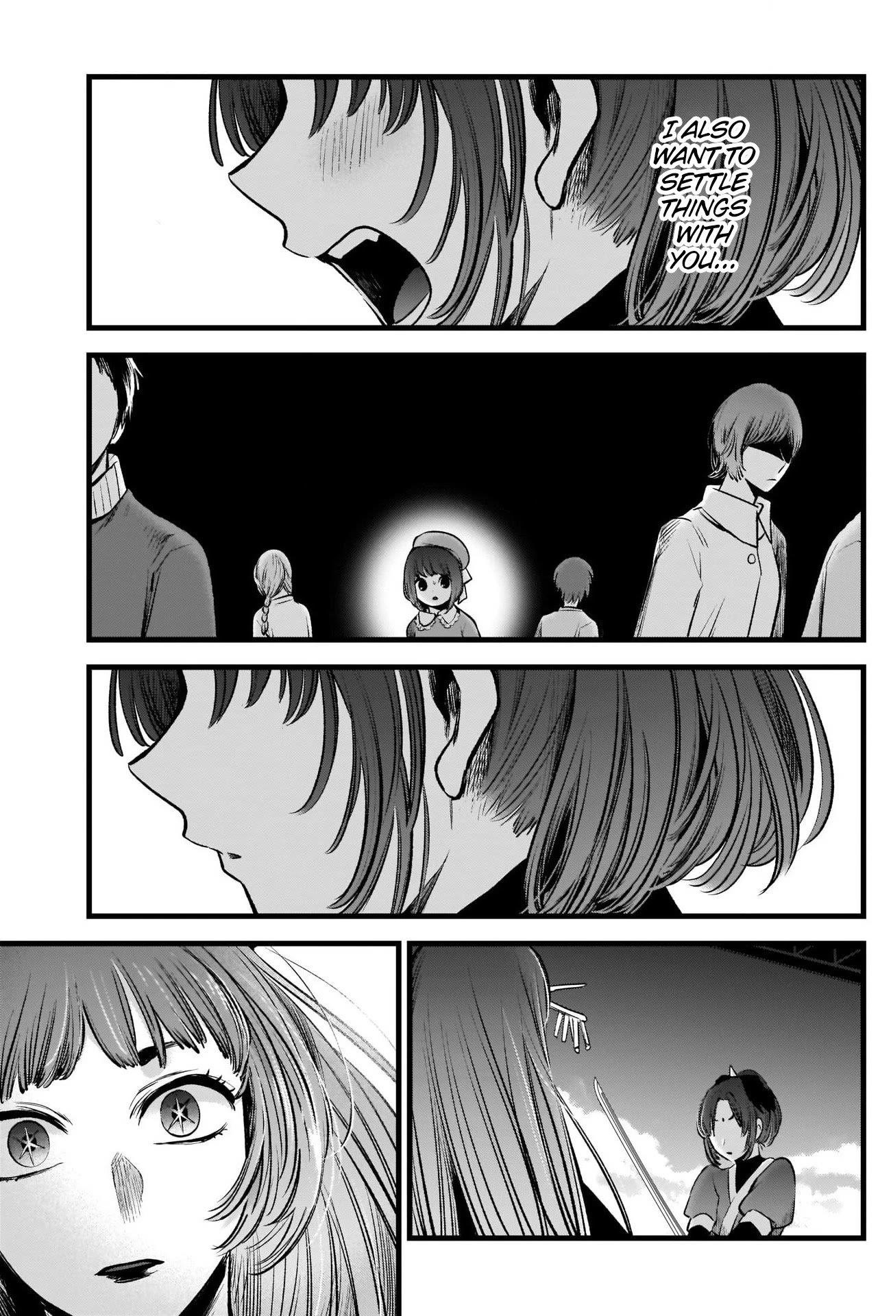 Chapter  61 Image(13)