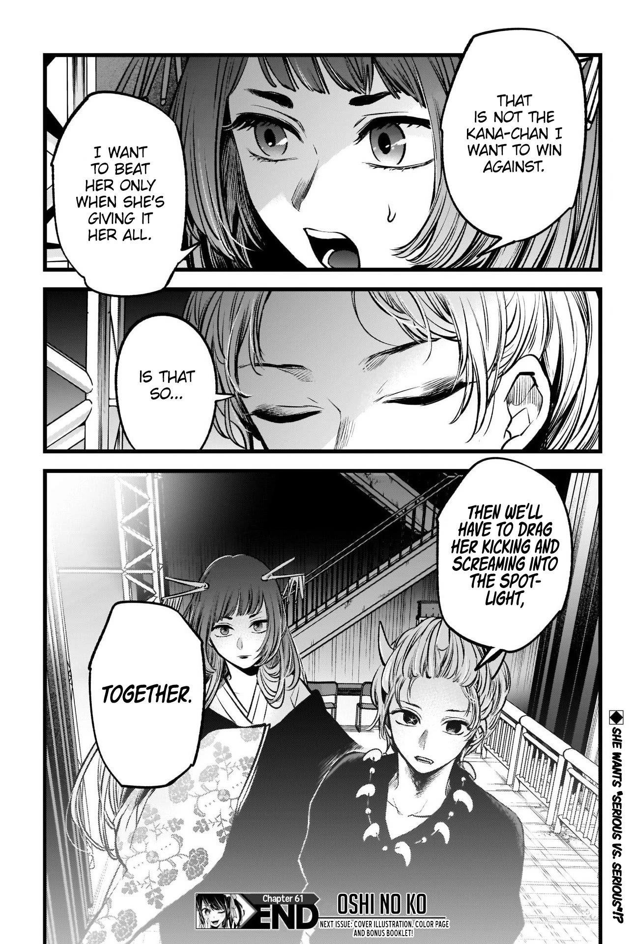 Chapter  61 Image(35)
