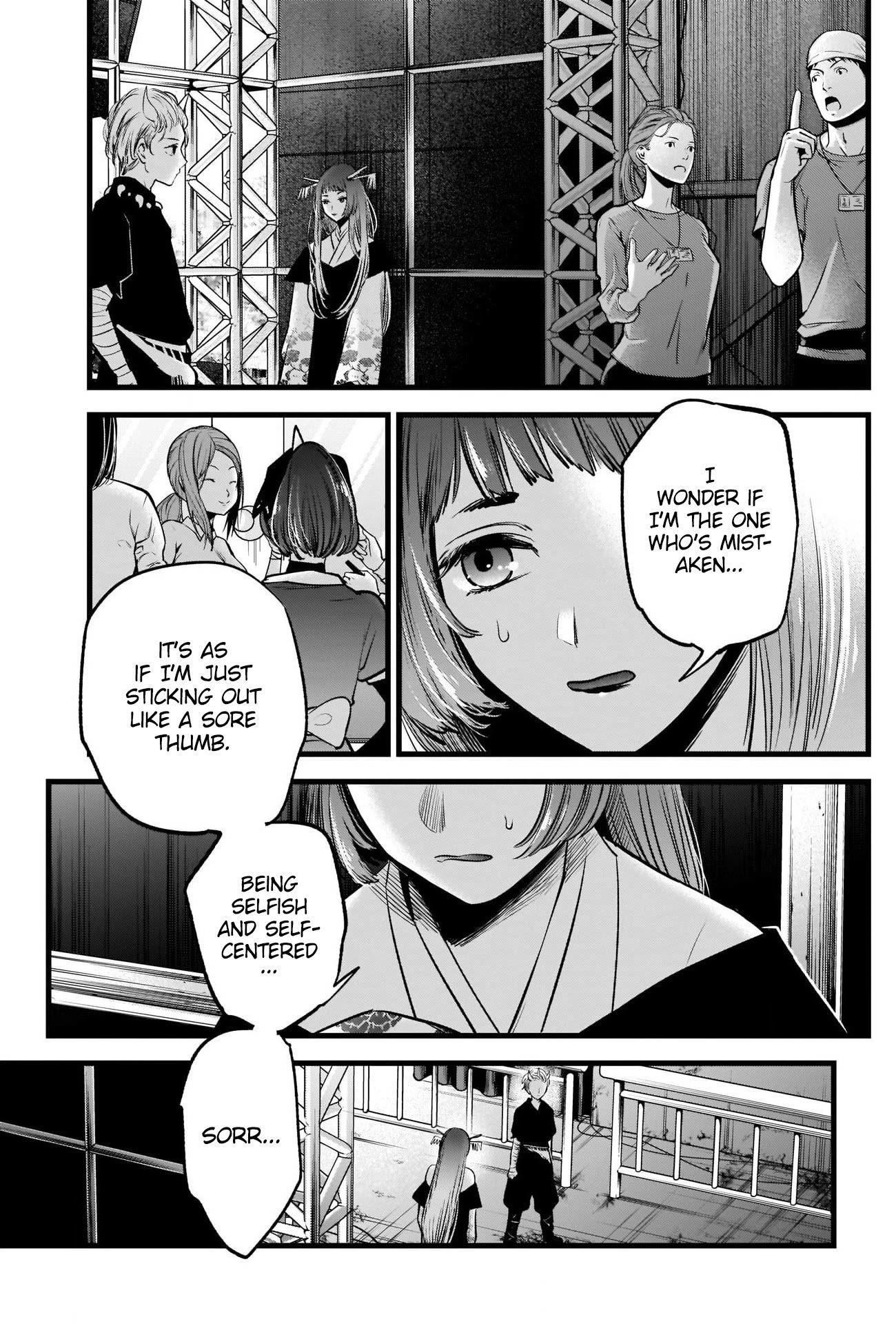 Chapter  61 Image(29)