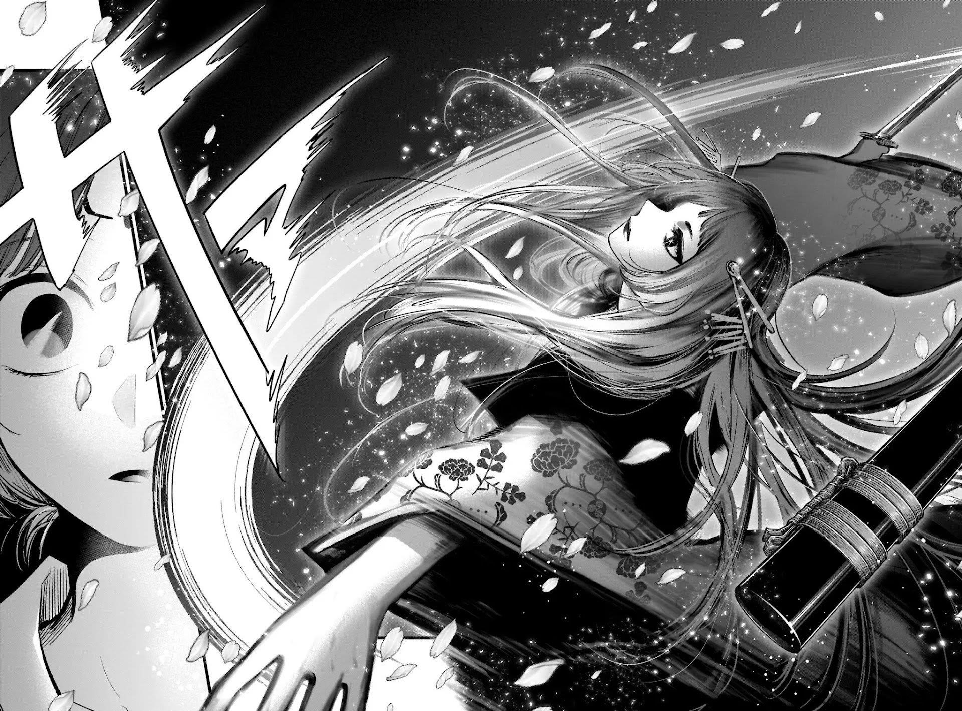 Chapter  61 Image(5)