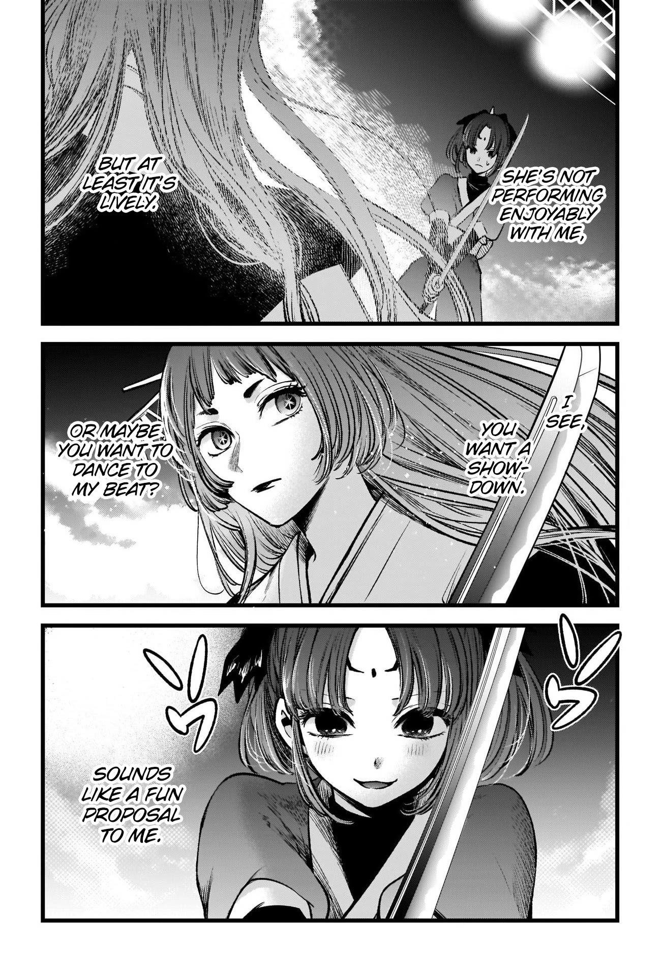 Chapter  61 Image(11)