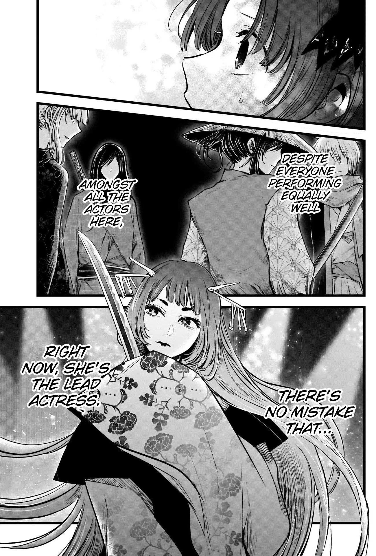 Chapter  61 Image(9)