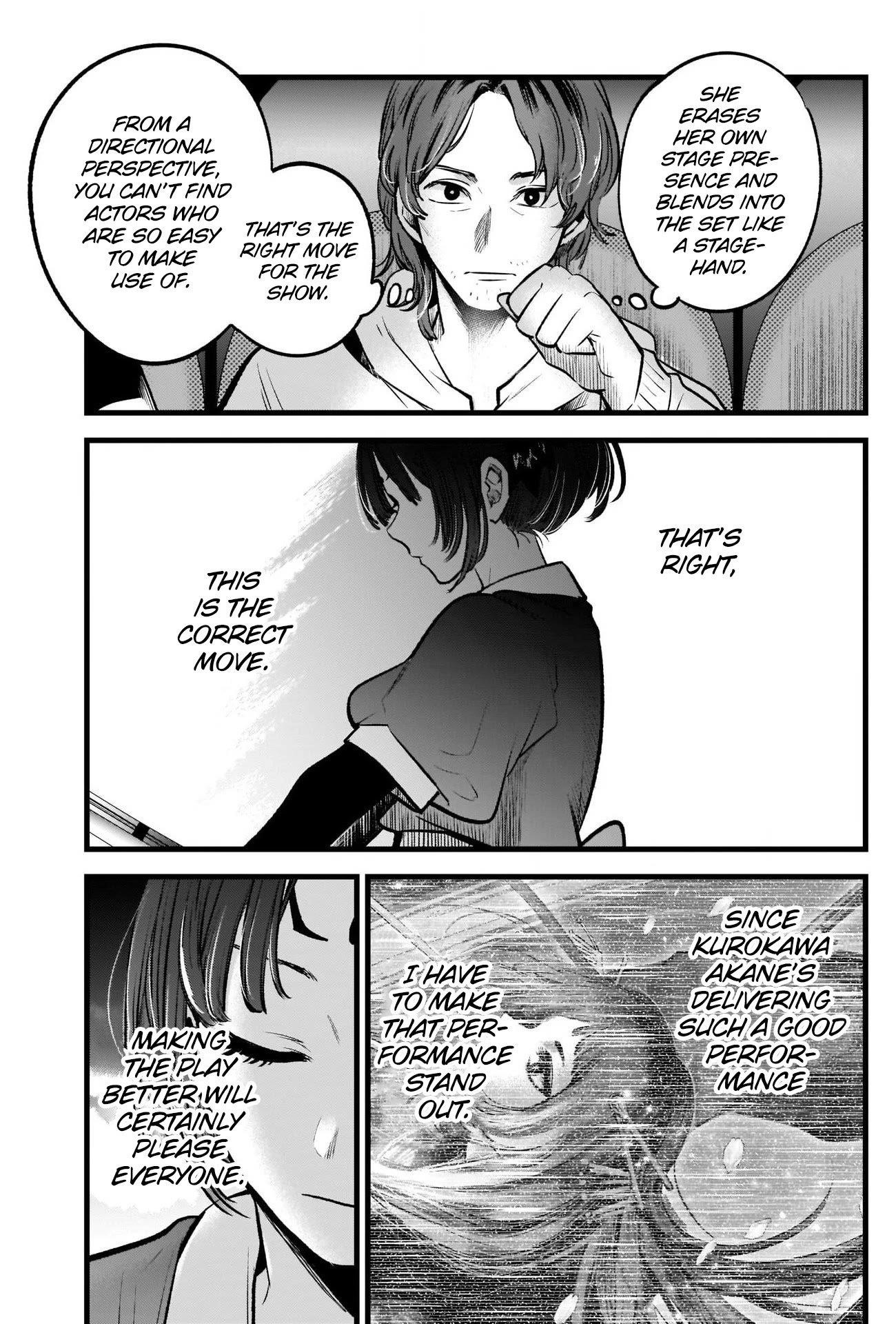 Chapter  61 Image(21)
