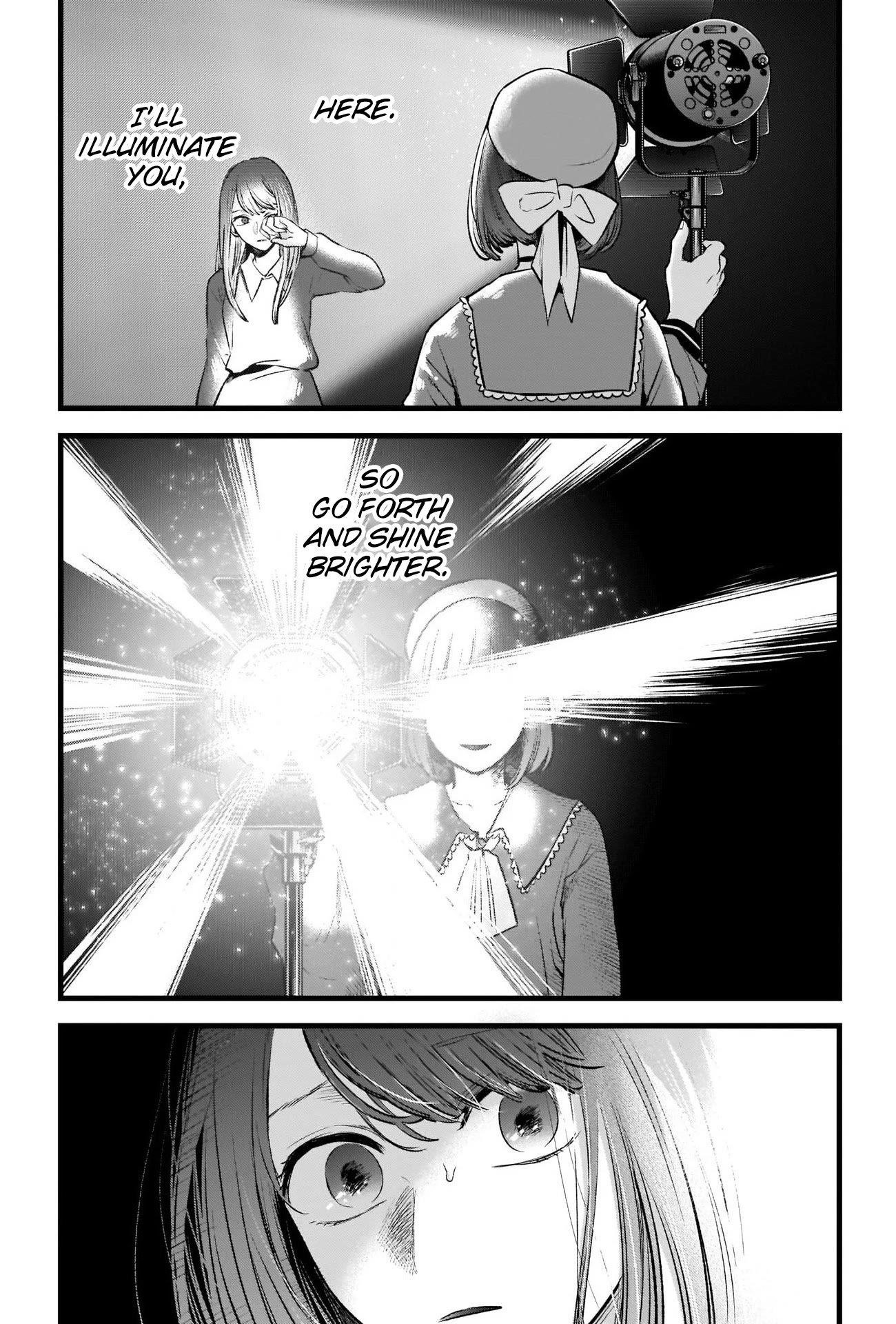Chapter  61 Image(25)