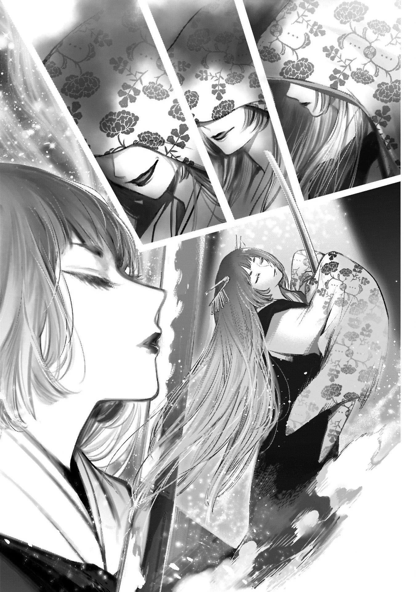 Chapter  61 Image(7)