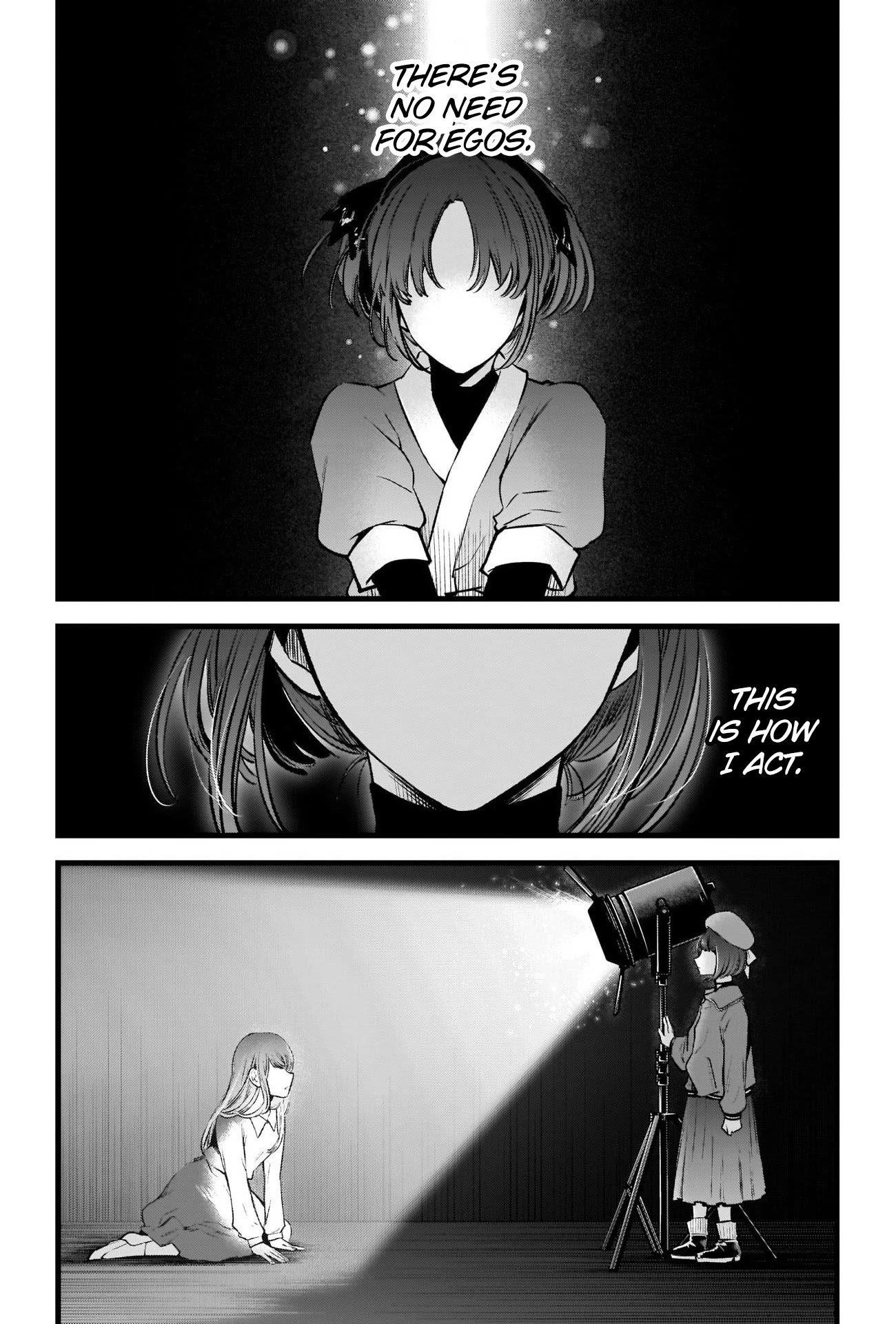 Chapter  61 Image(23)