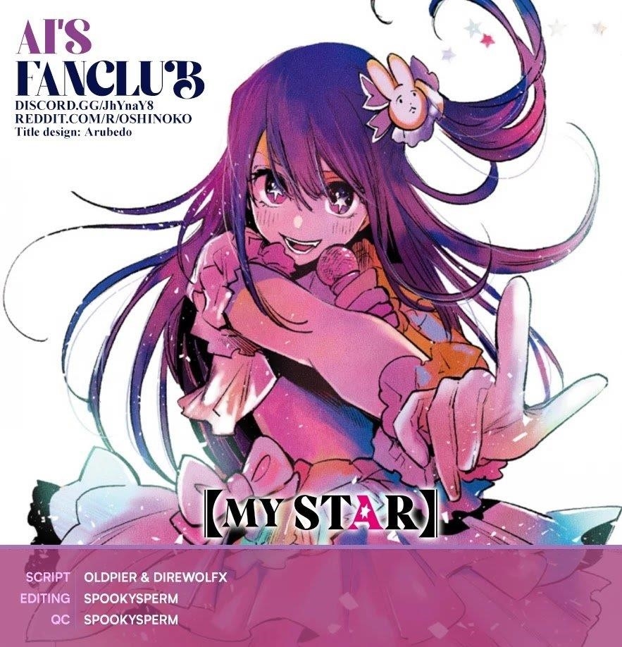 Chapter  61 Image(1)