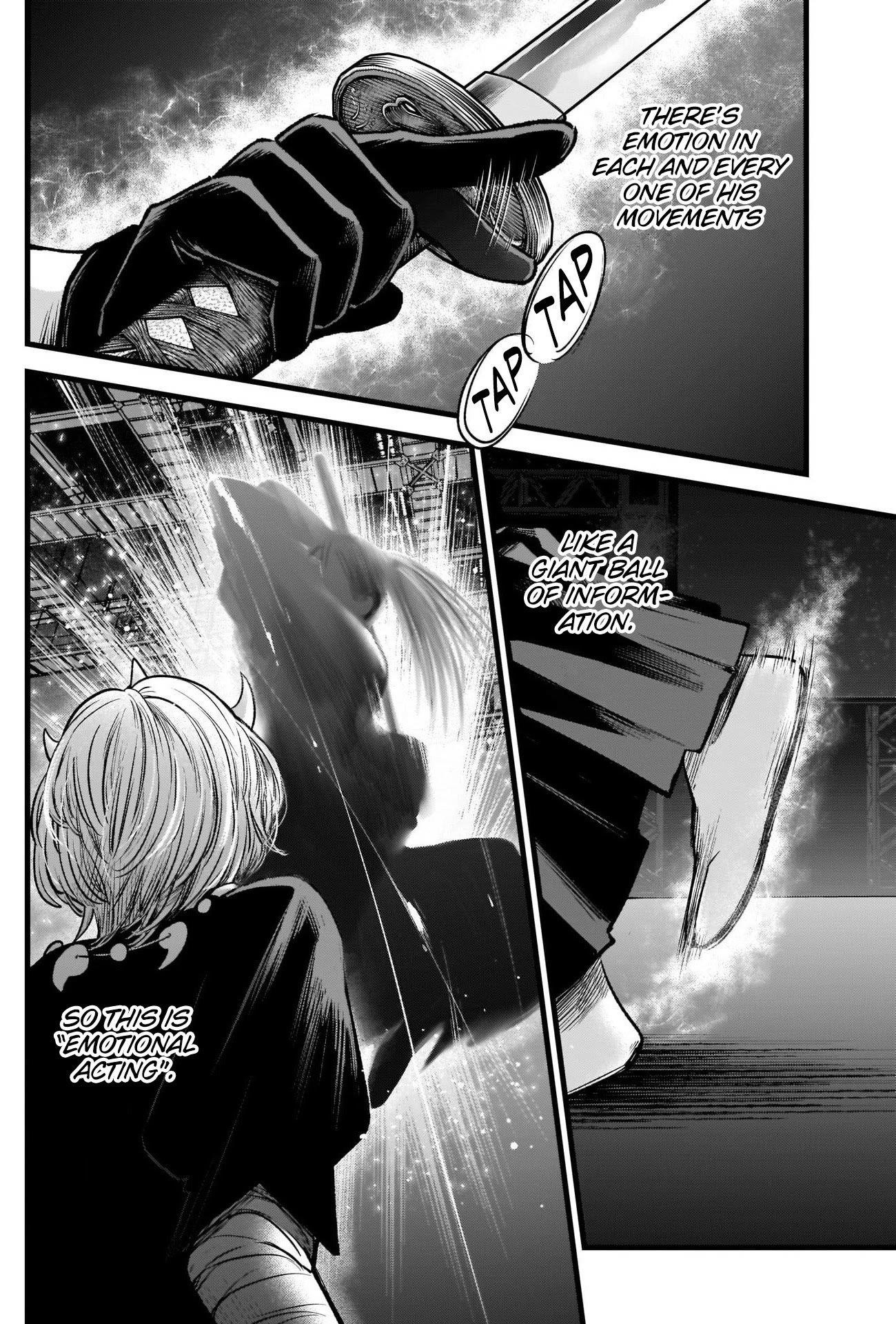 Chapter  62 Image(14)