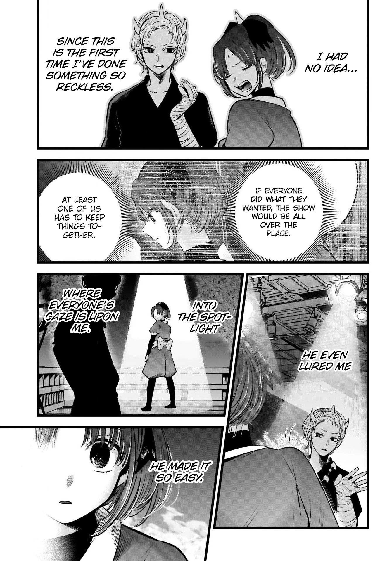 Chapter  62 Image(32)