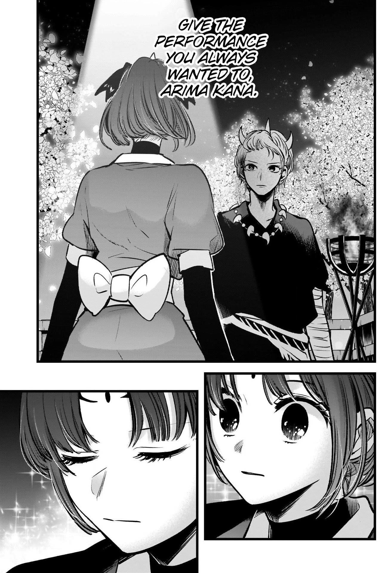 Chapter  62 Image(36)