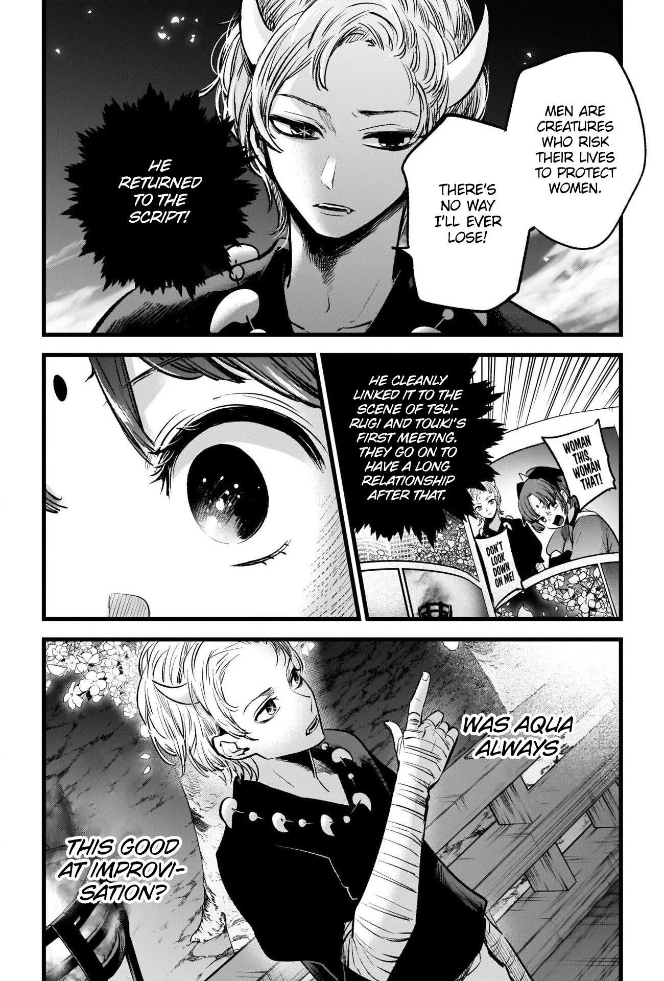 Chapter  62 Image(30)
