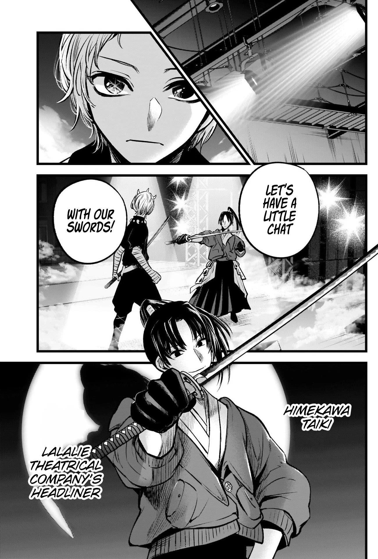 Chapter  62 Image(12)
