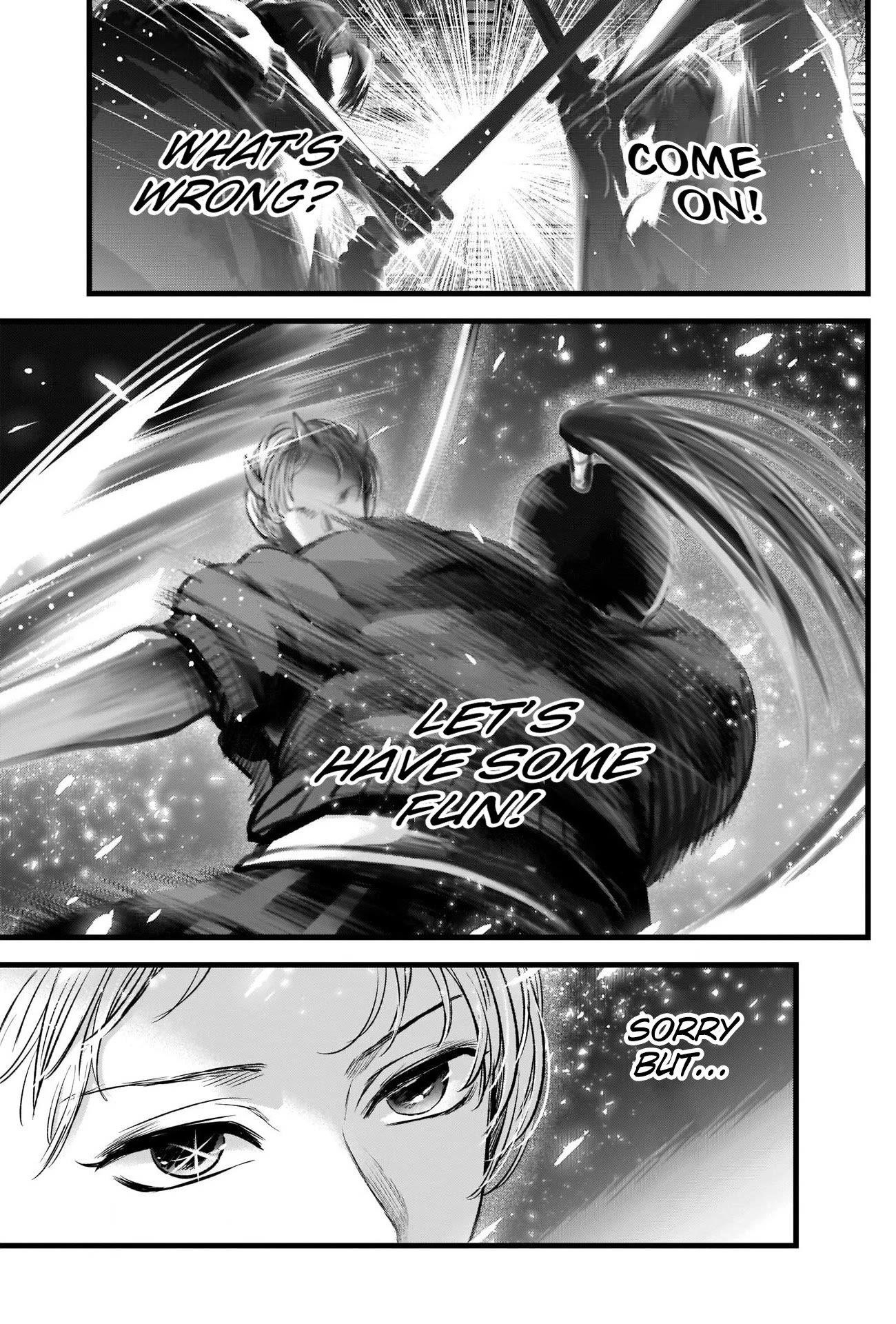 Chapter  62 Image(16)