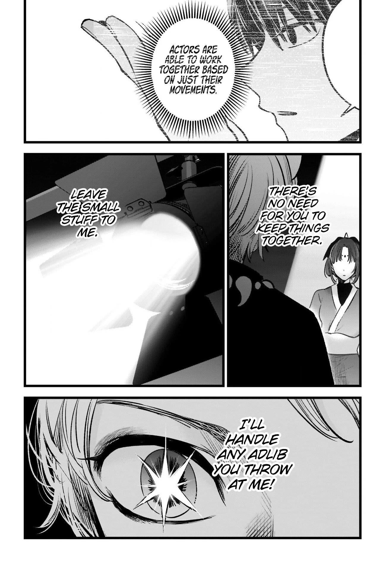 Chapter  62 Image(34)