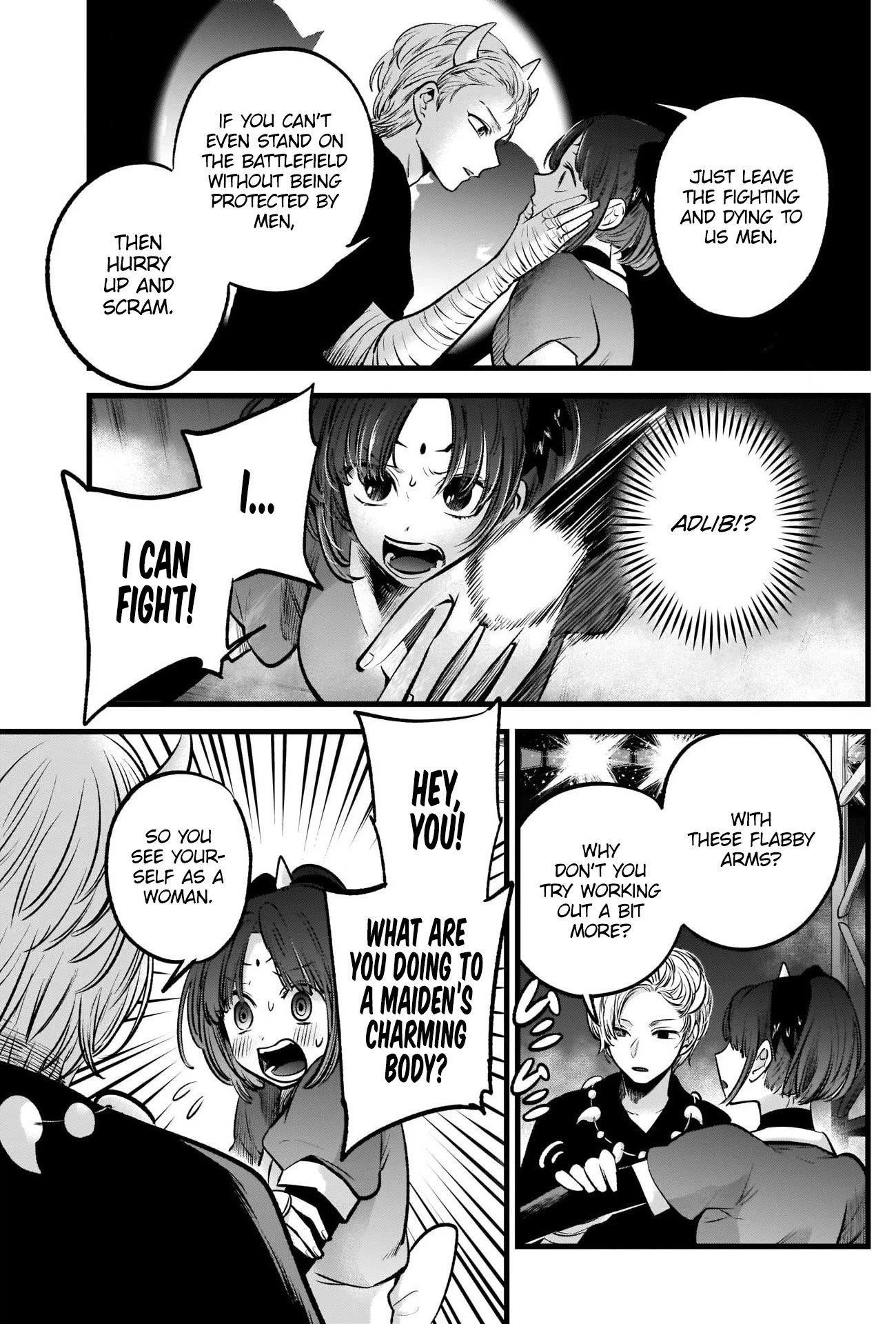 Chapter  62 Image(28)
