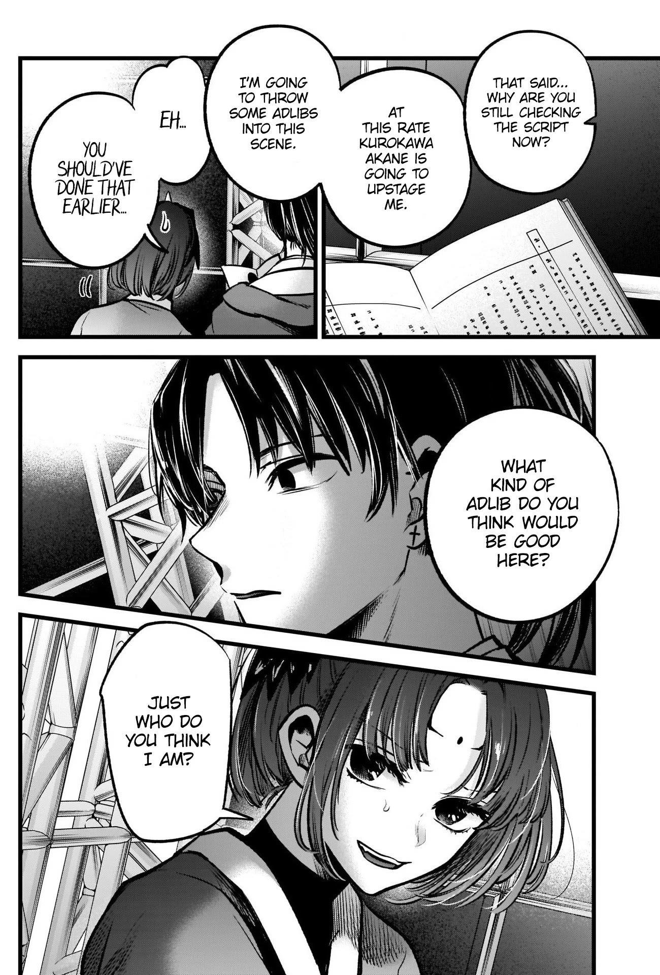 Chapter  62 Image(10)