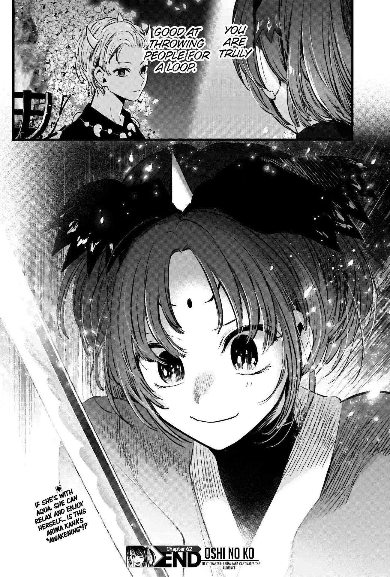 Chapter  62 Image(38)