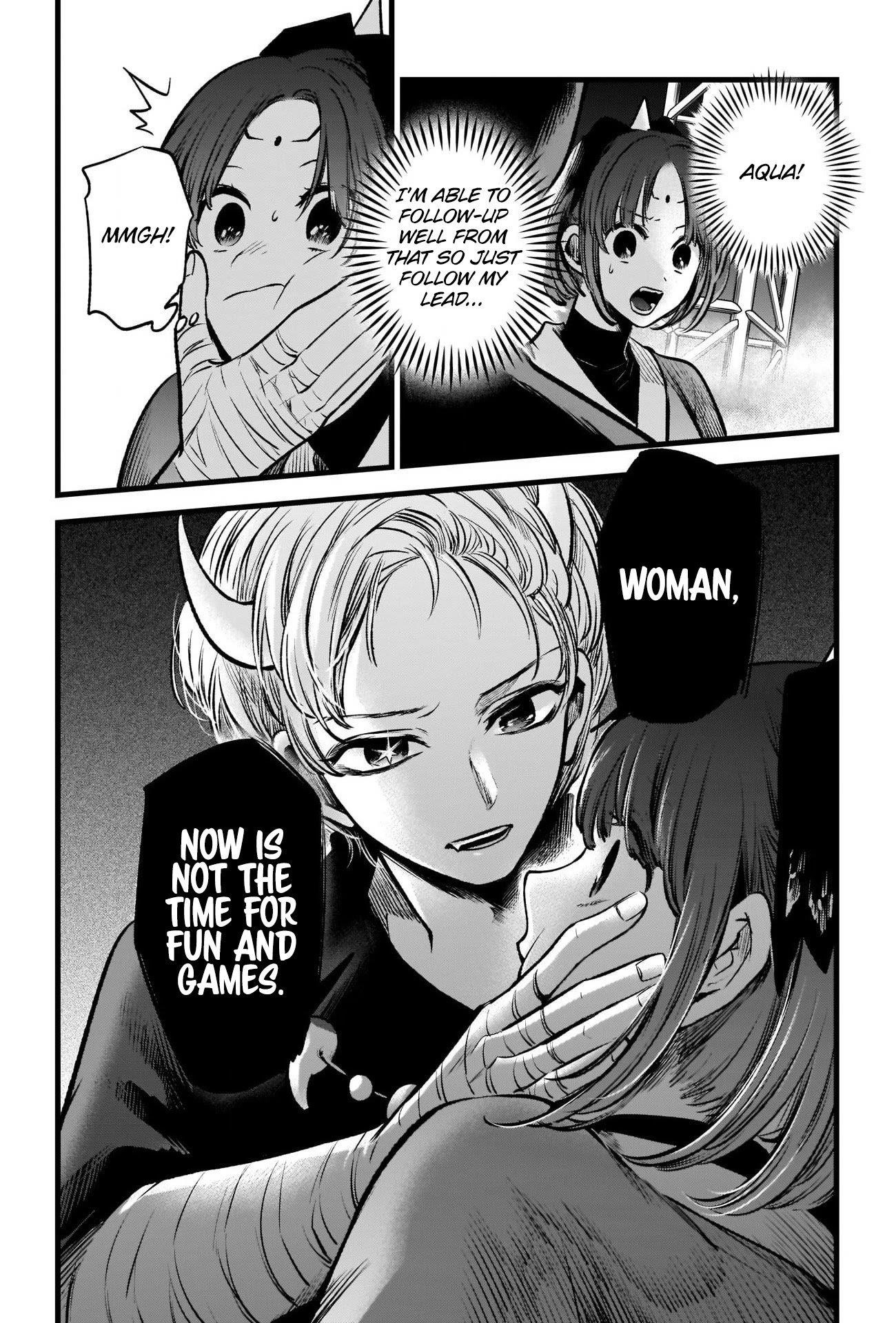Chapter  62 Image(26)