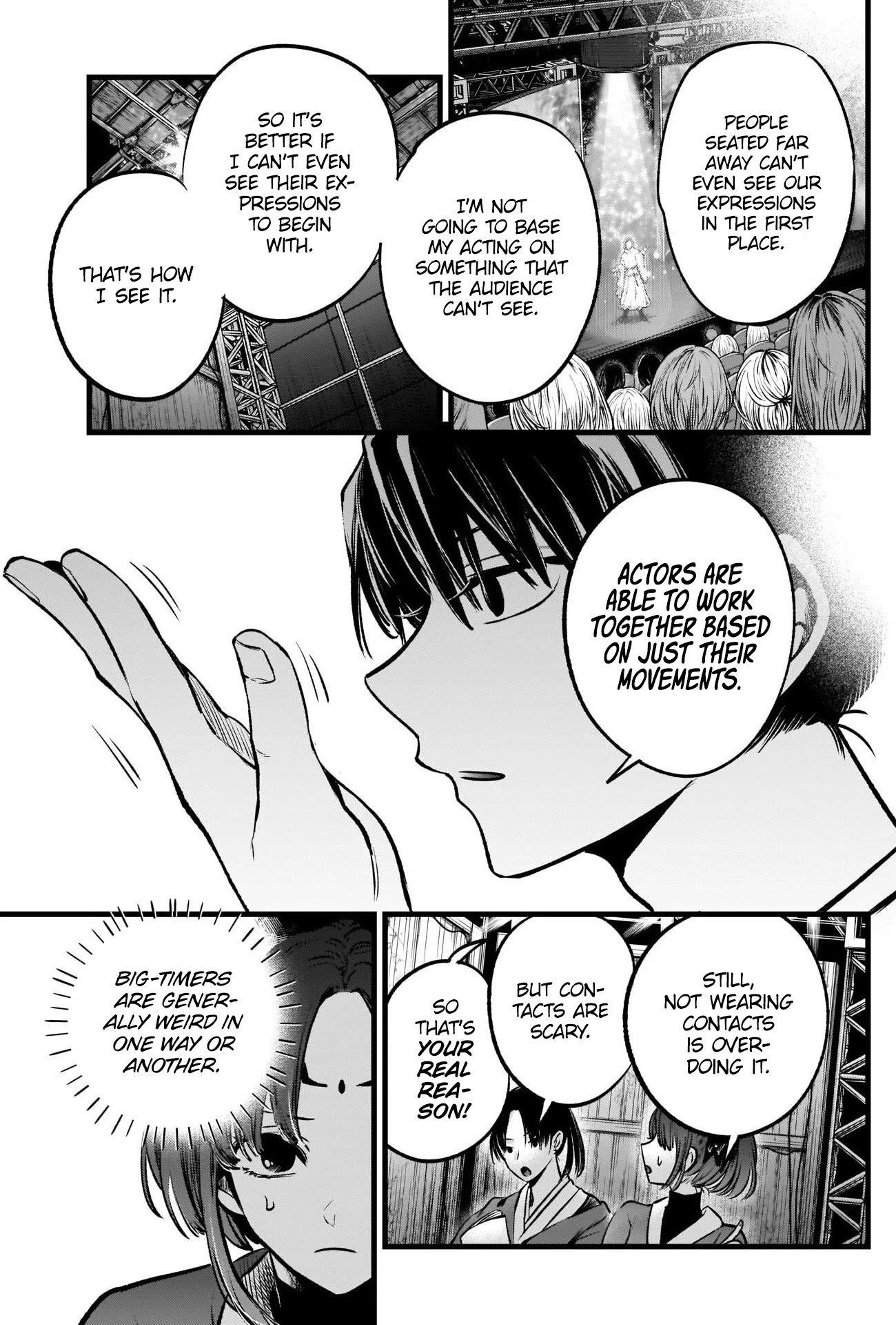 Chapter  62 Image(8)