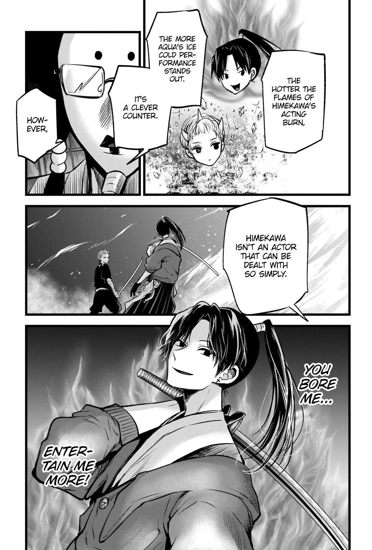 Chapter  62 Image(20)