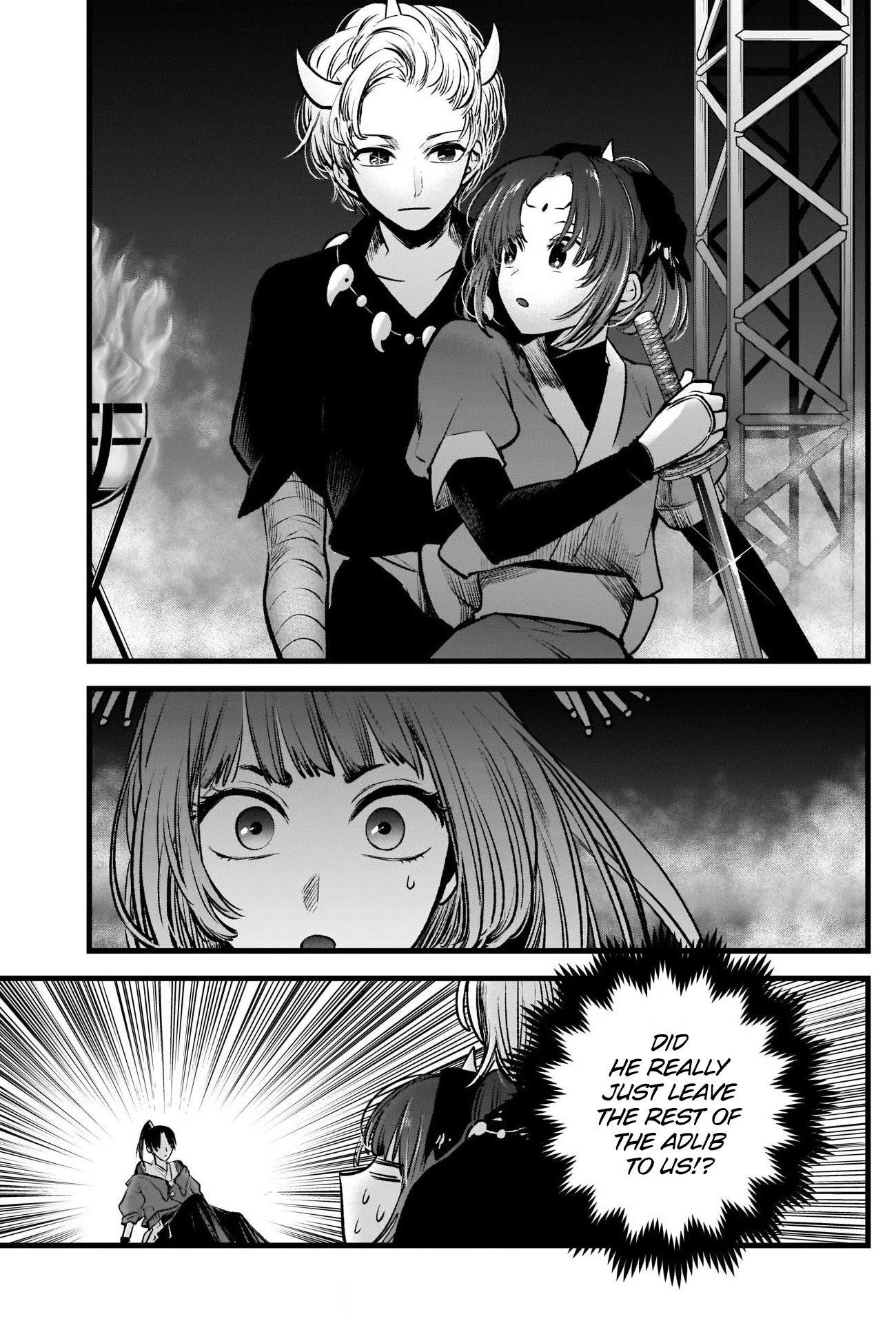 Chapter  62 Image(24)