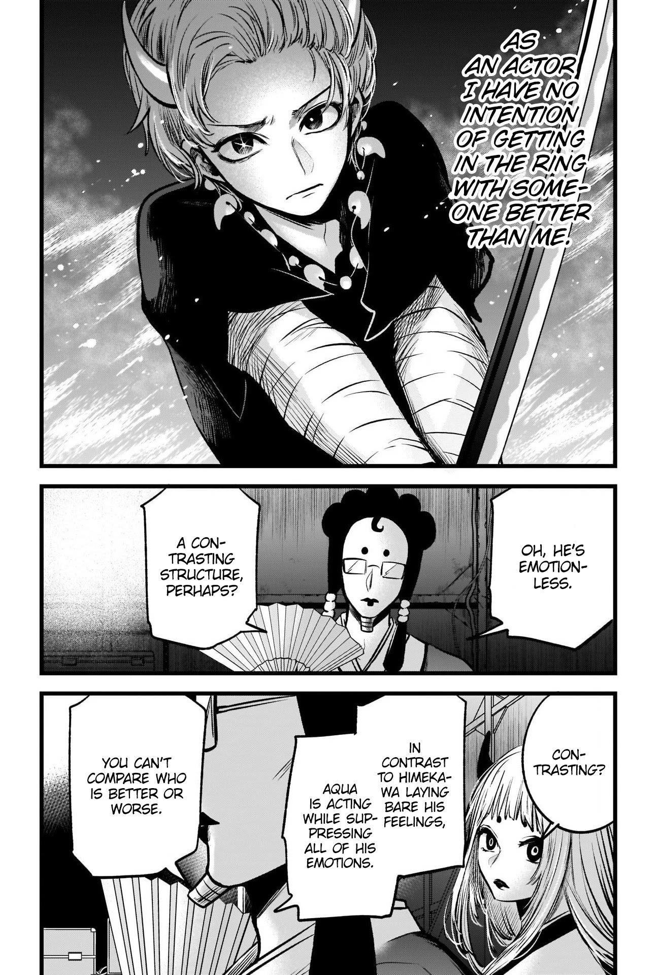 Chapter  62 Image(18)