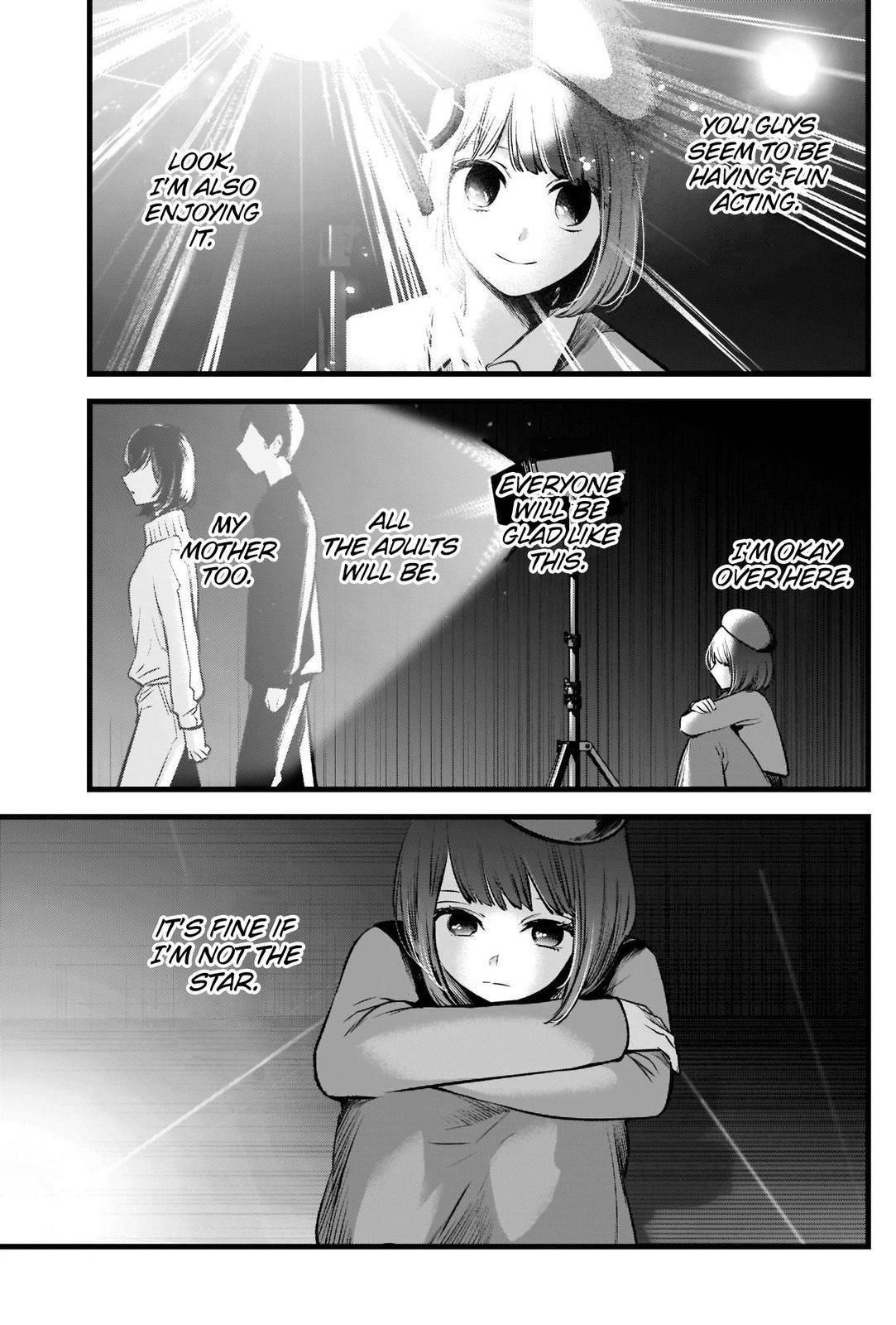 Chapter  63 Image(15)