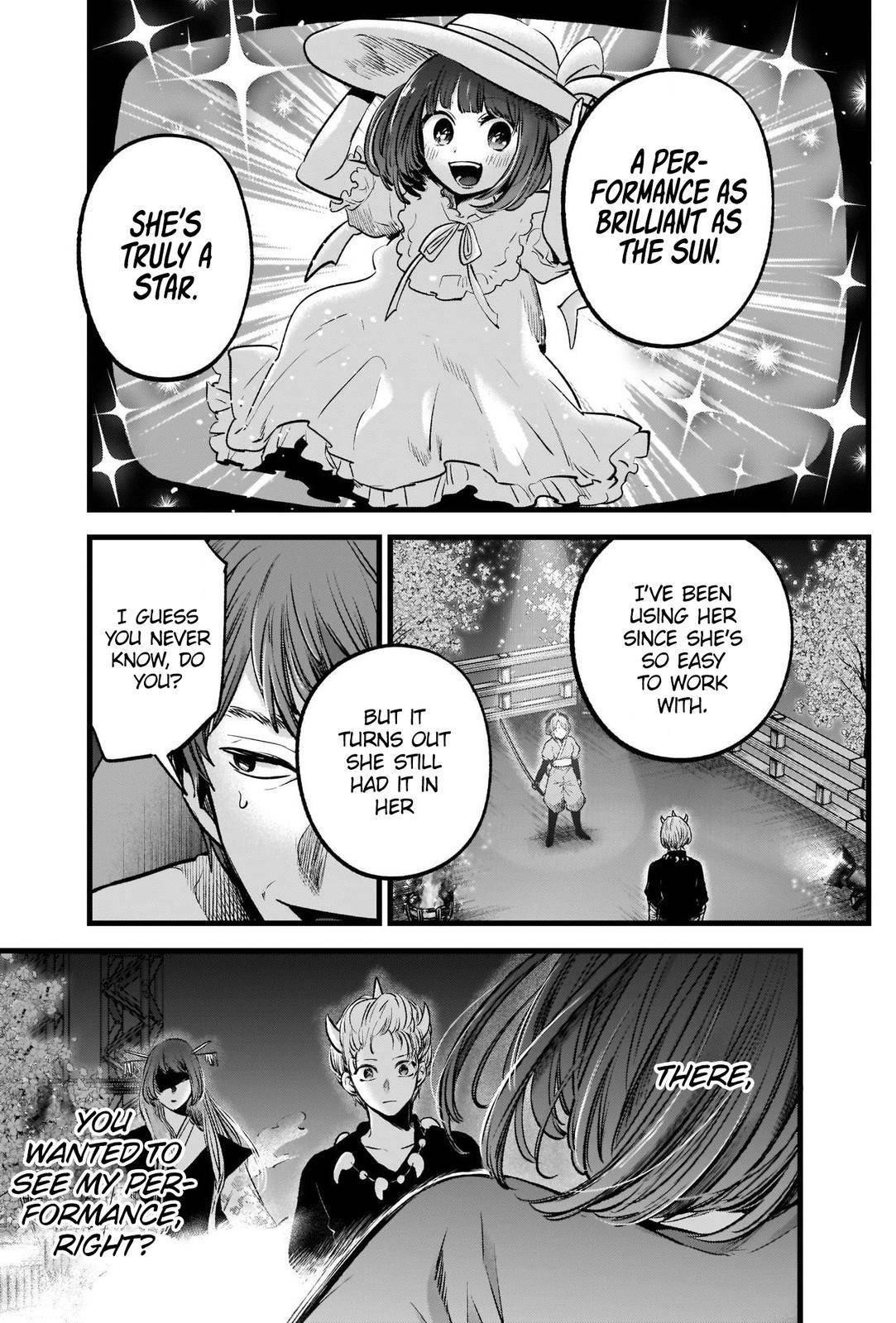Chapter  63 Image(33)