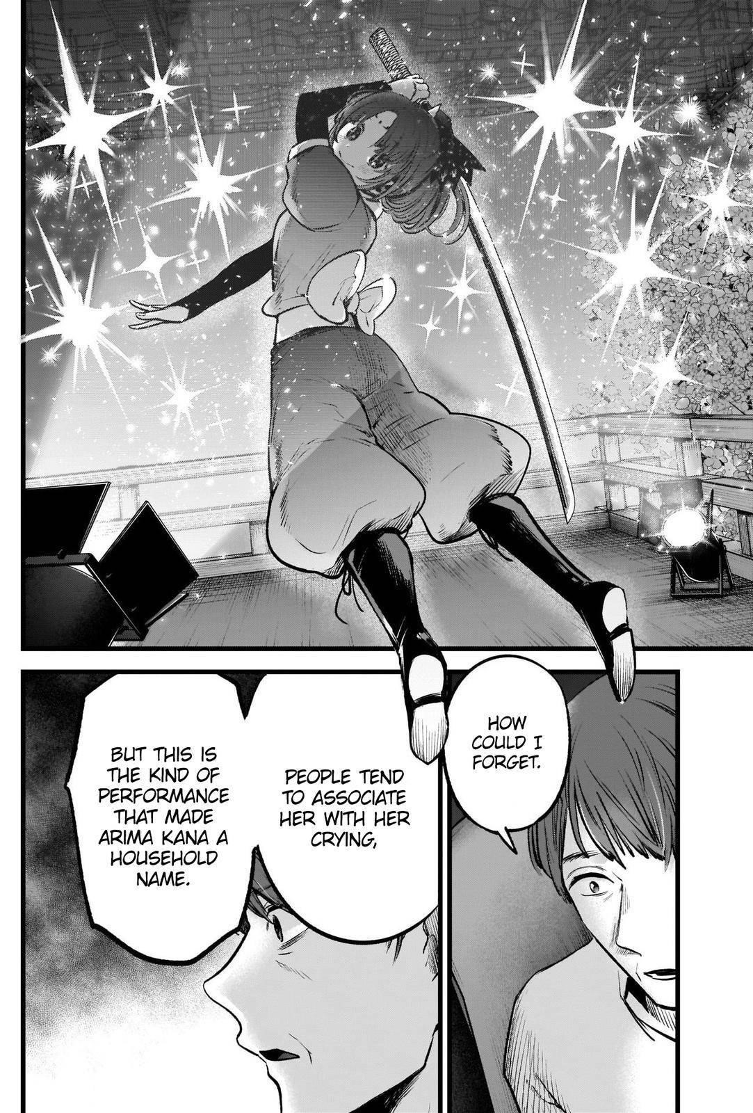 Chapter  63 Image(31)