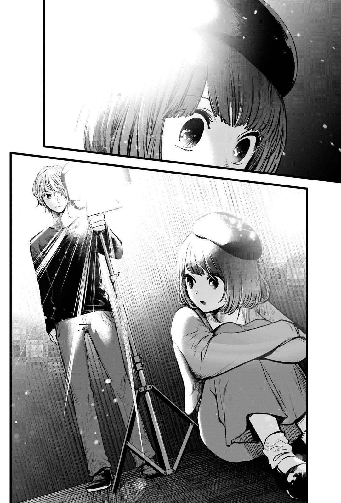 Chapter  63 Image(17)