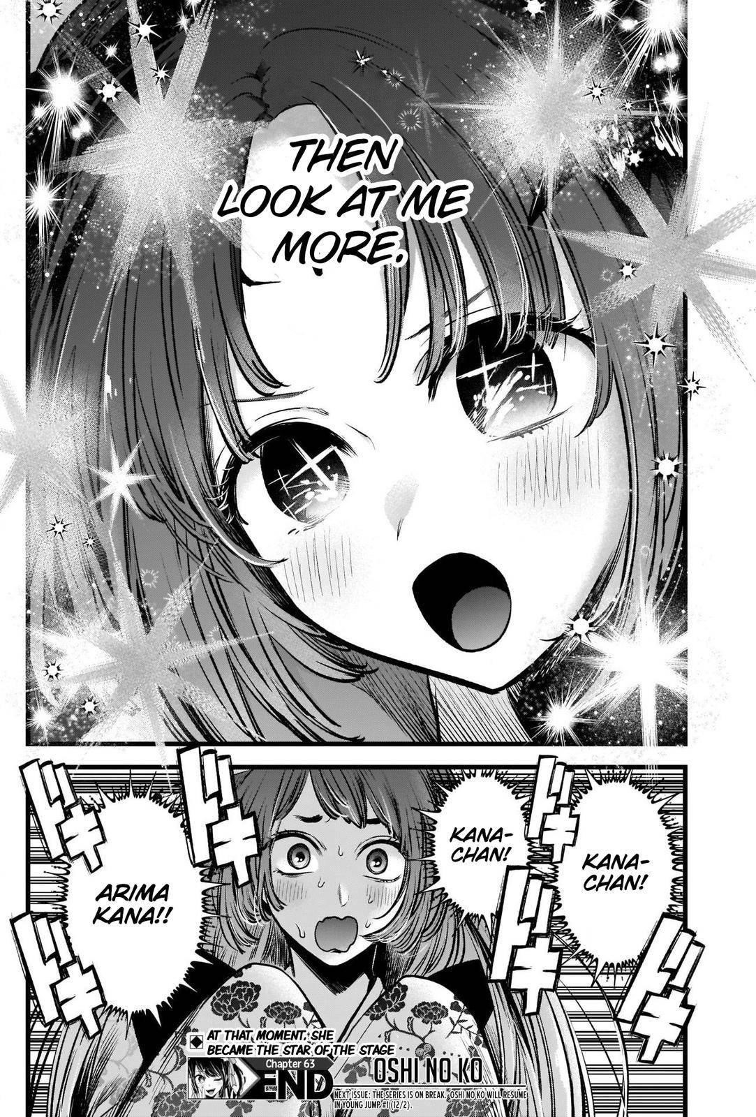 Chapter  63 Image(35)
