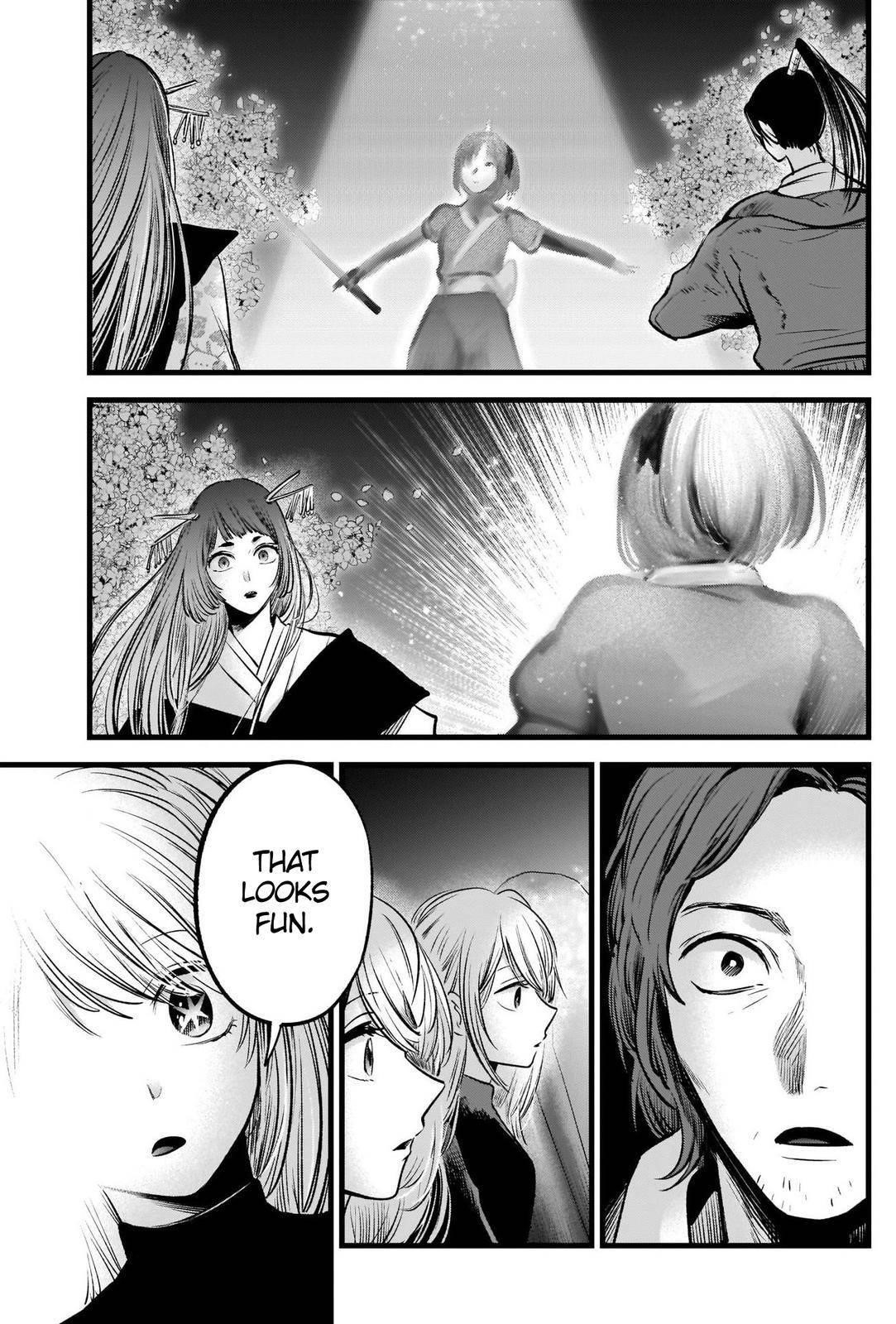 Chapter  63 Image(29)