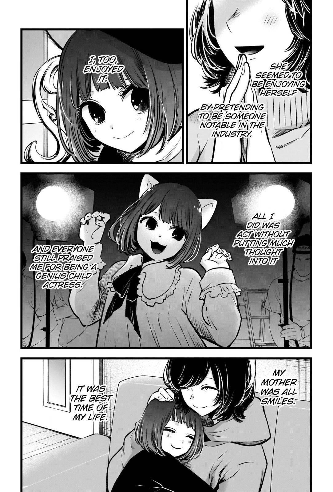 Chapter  63 Image(5)