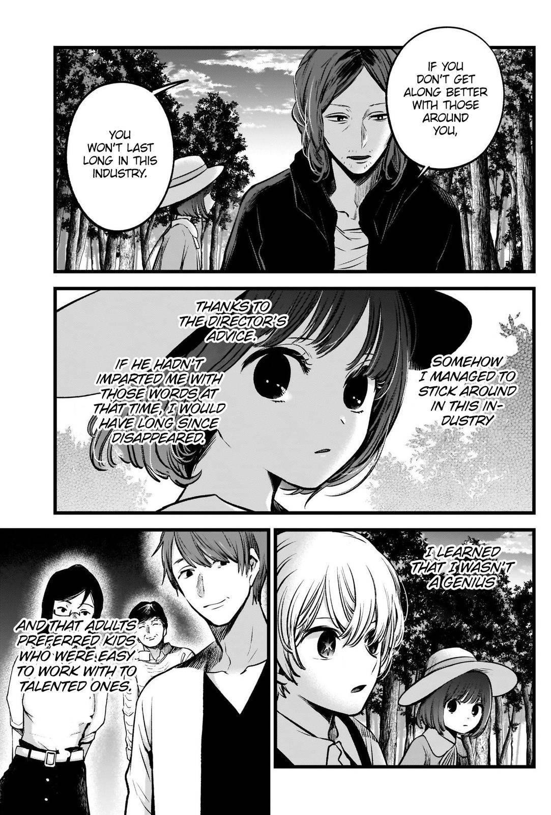 Chapter  63 Image(11)