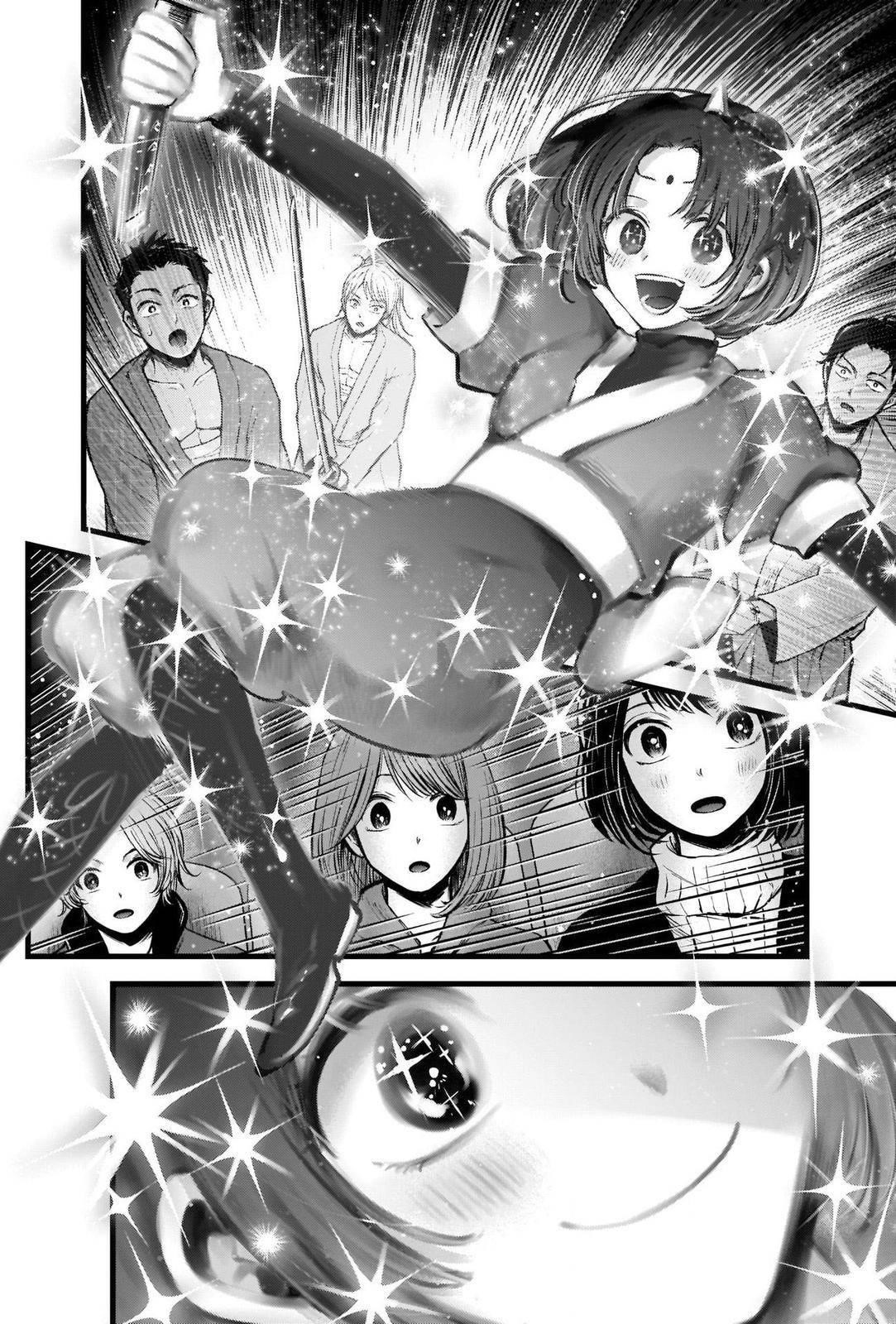 Chapter  63 Image(27)