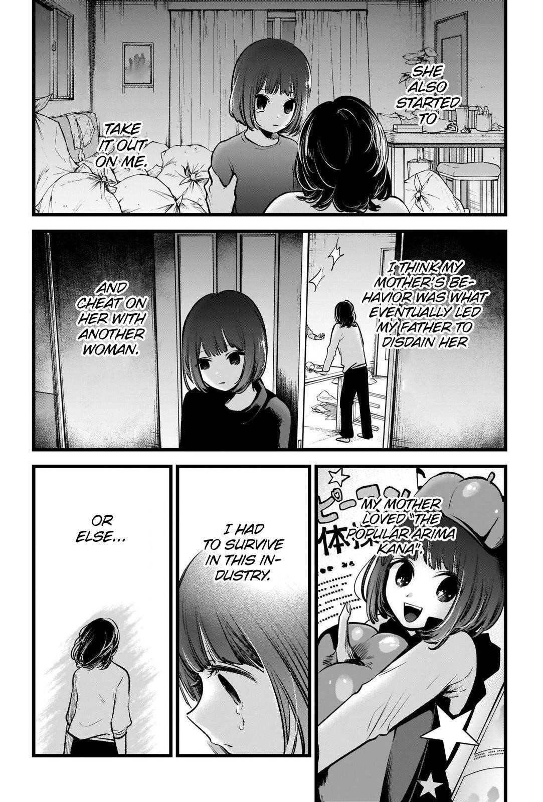 Chapter  63 Image(9)