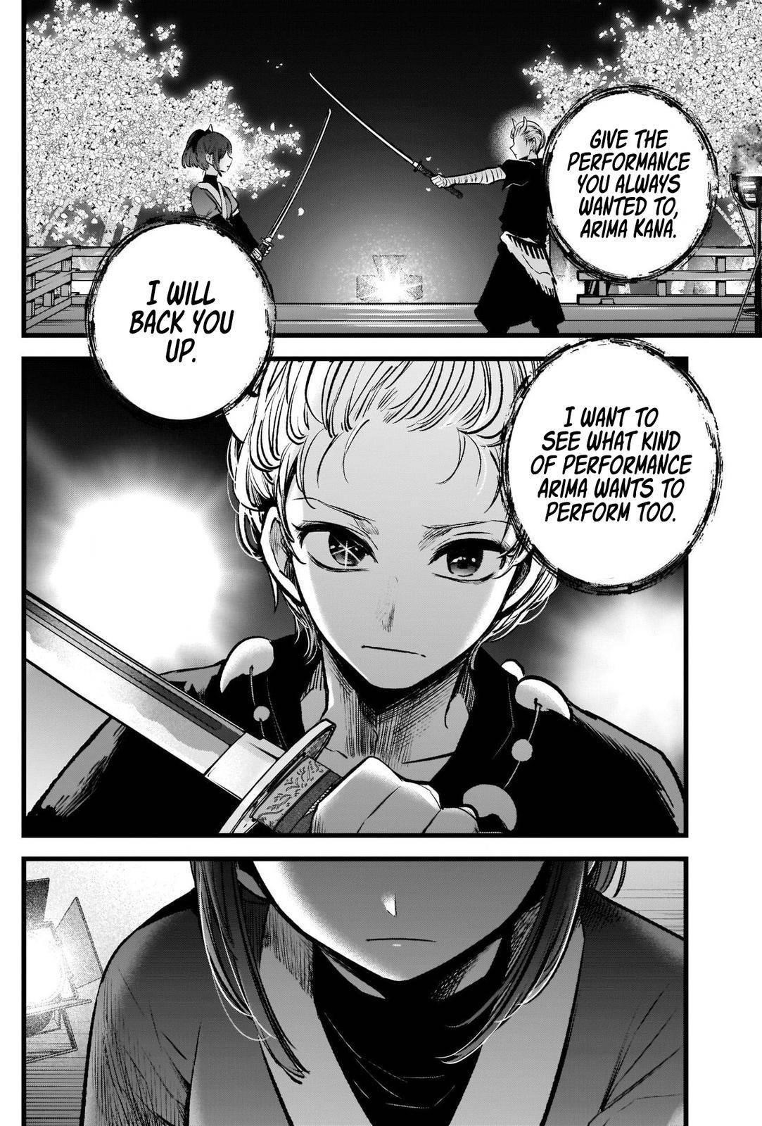 Chapter  63 Image(21)
