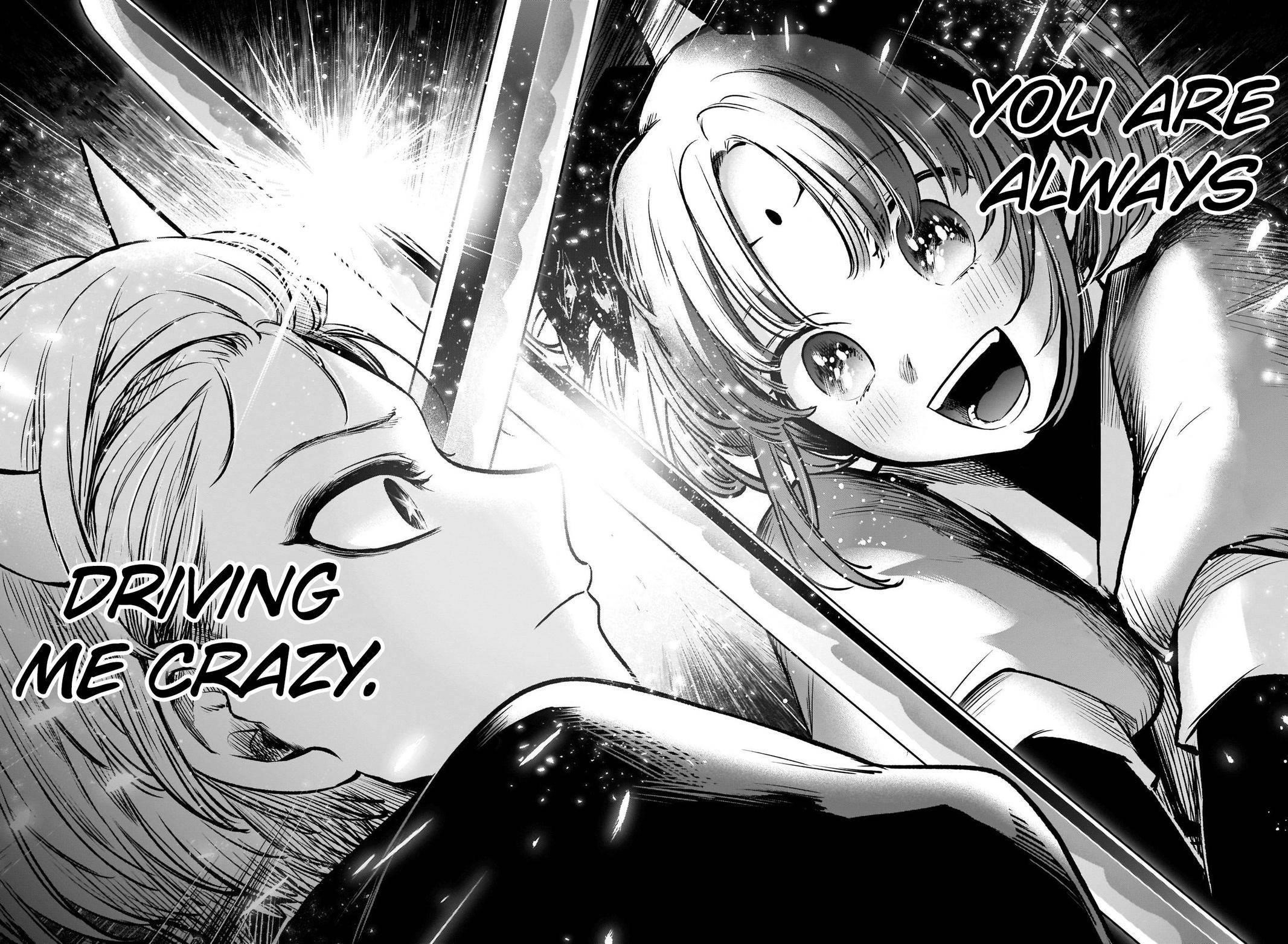 Chapter  63 Image(25)