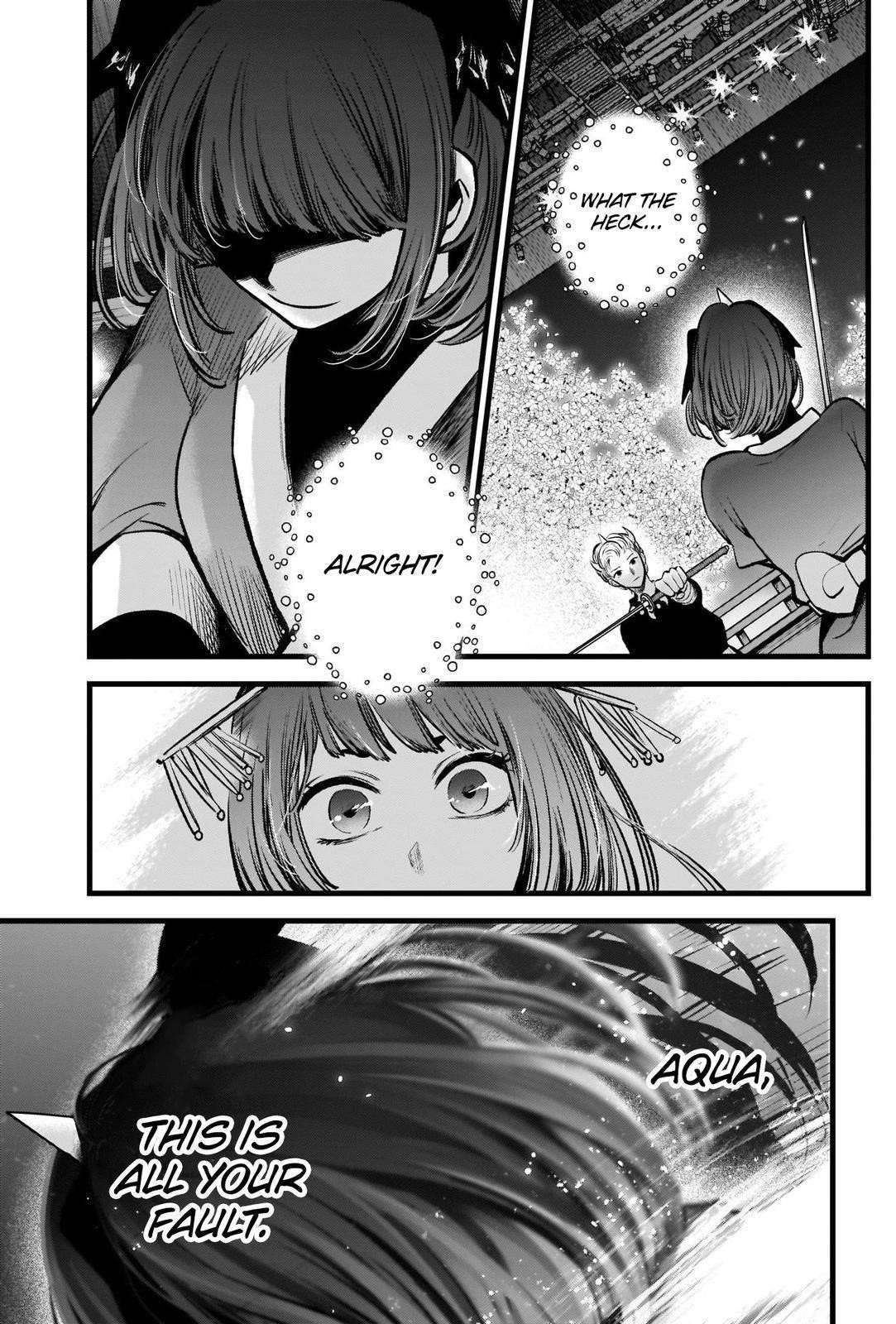 Chapter  63 Image(23)