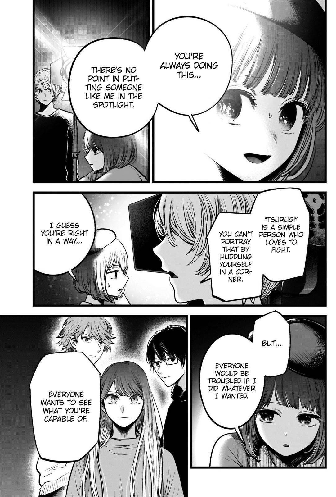 Chapter  63 Image(19)