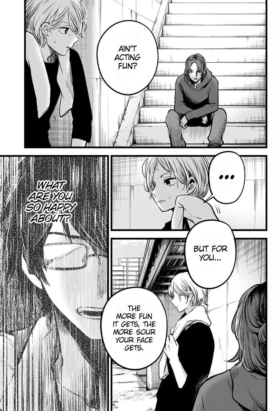 Chapter  64 Image(15)