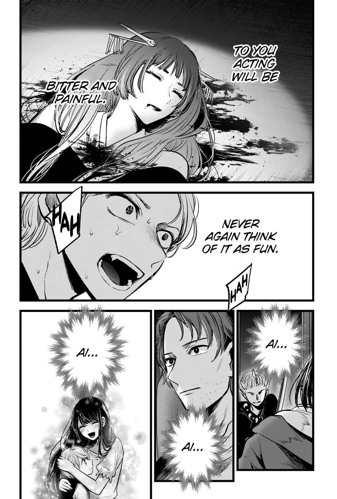 Chapter  64 Image(33)